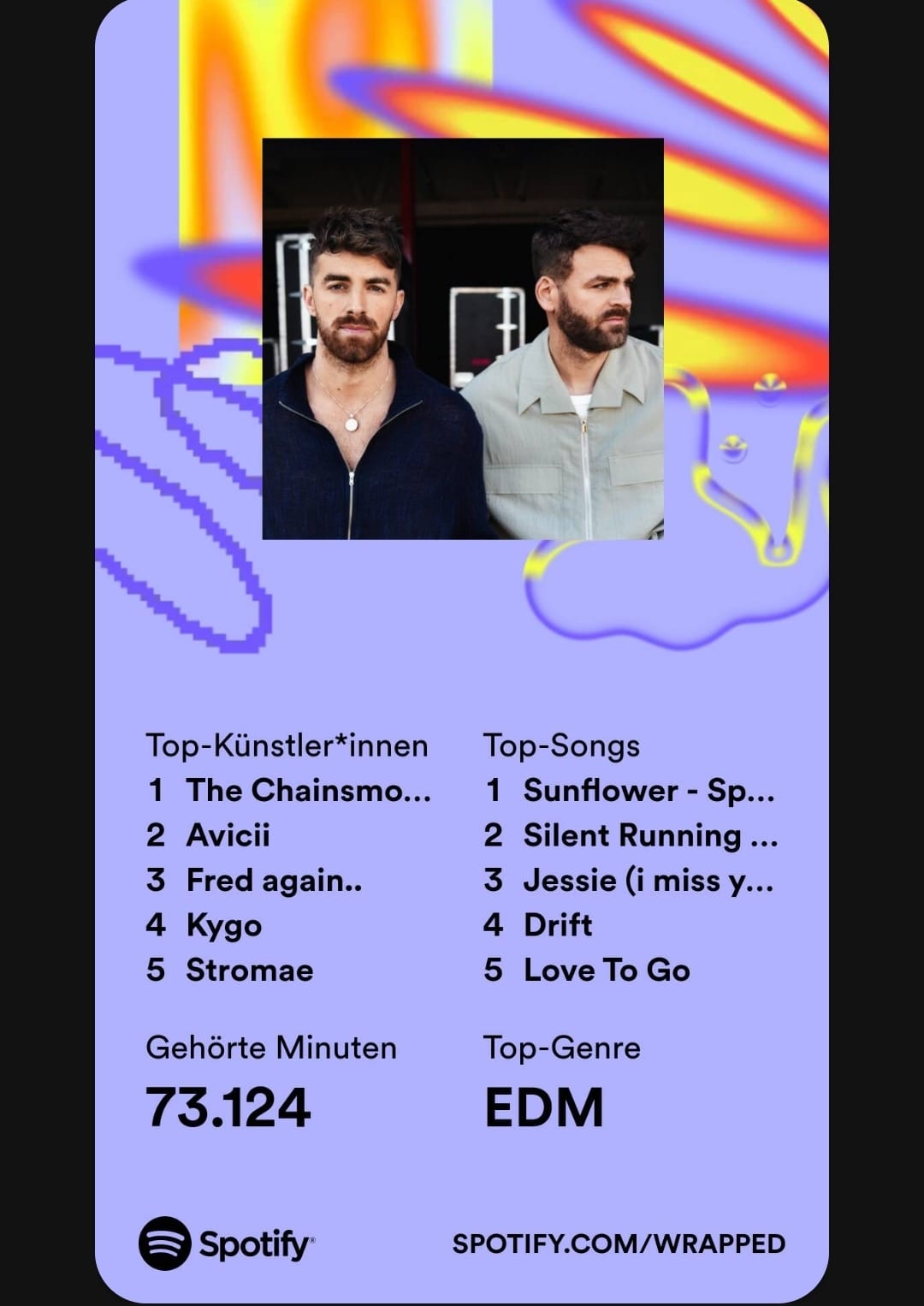 WhatsApp Image 2024-02-28 at 14.28.11.jpeg