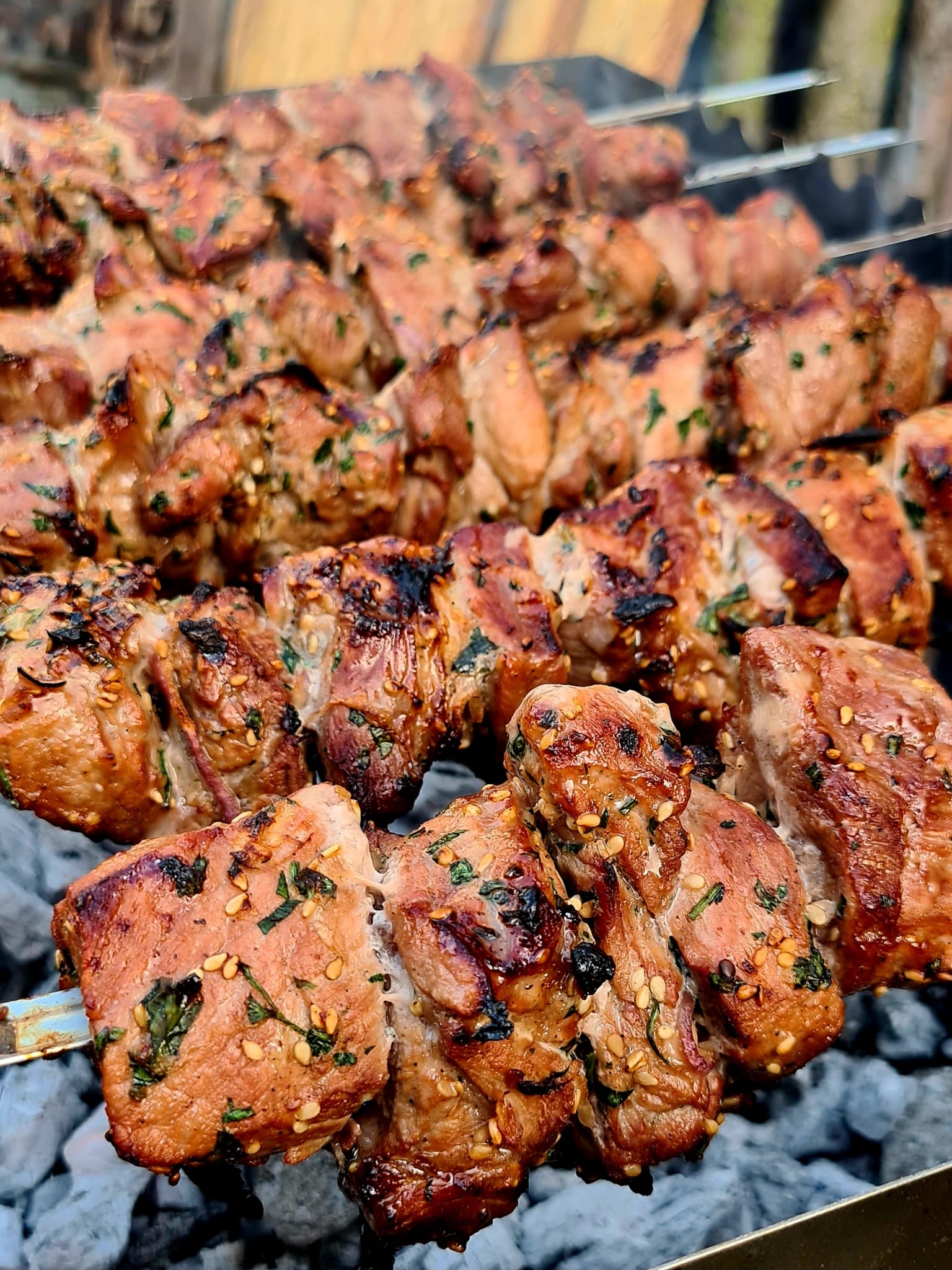 WhatsApp Image 2024-03-07 at 09.15.42.jpeg