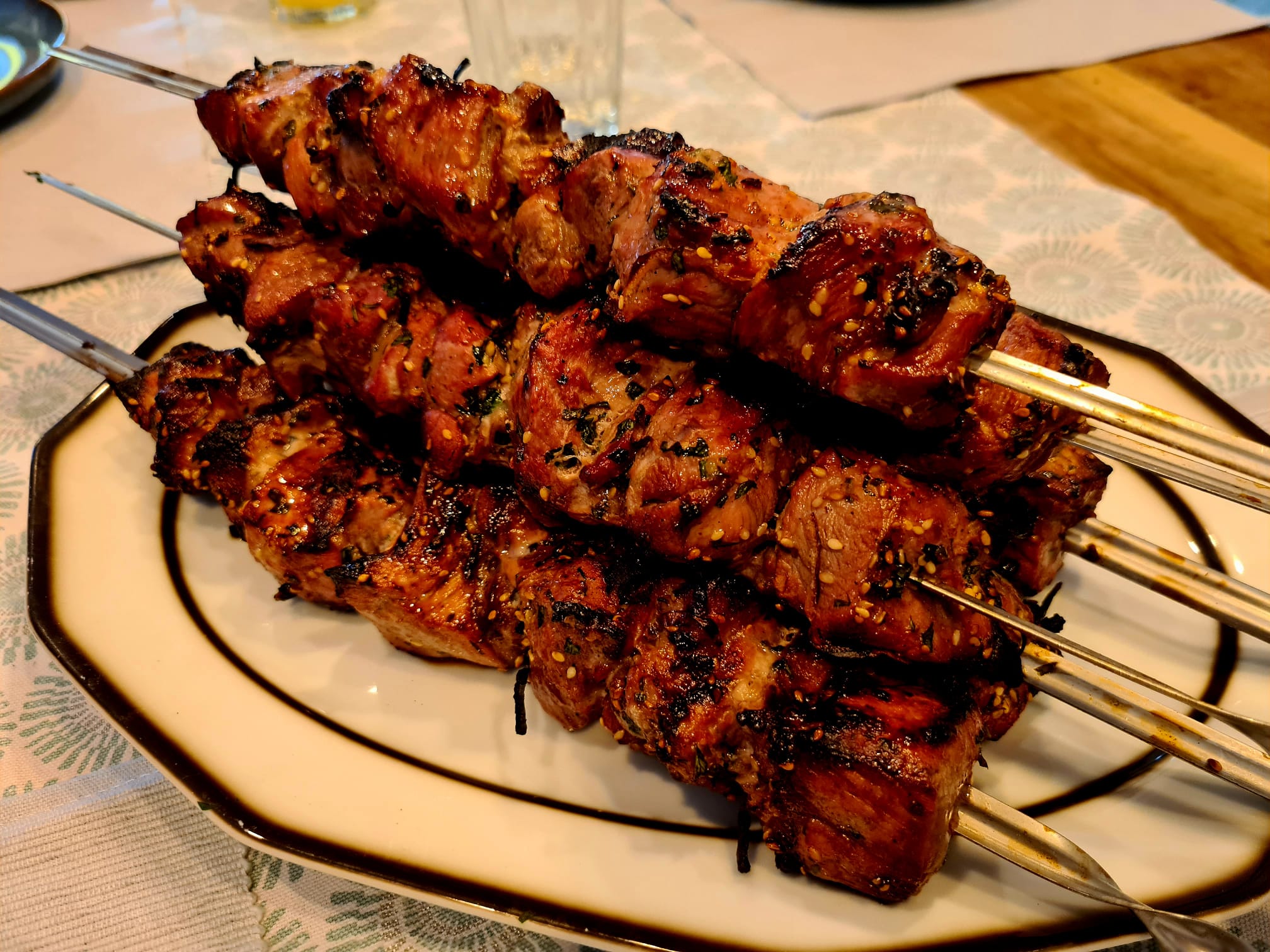 WhatsApp Image 2024-03-07 at 09.15.43.jpeg