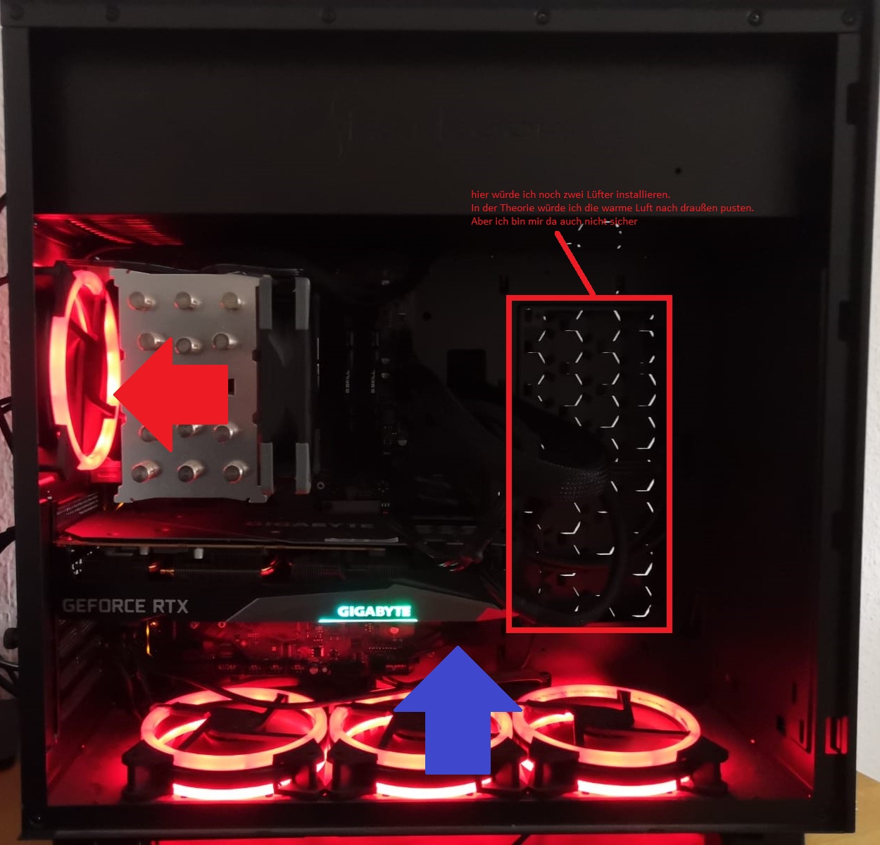 WhatsApp Image 2024-03-21 at 17.01.06.jpeg