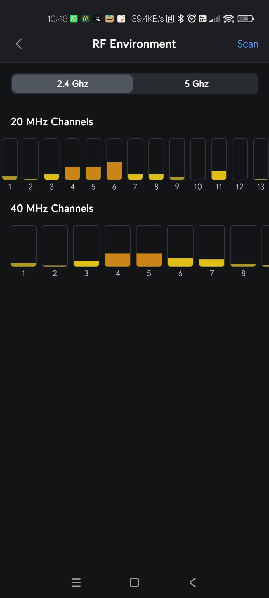 WhatsApp Image 2024-04-12 at 11.06.20(1).jpeg