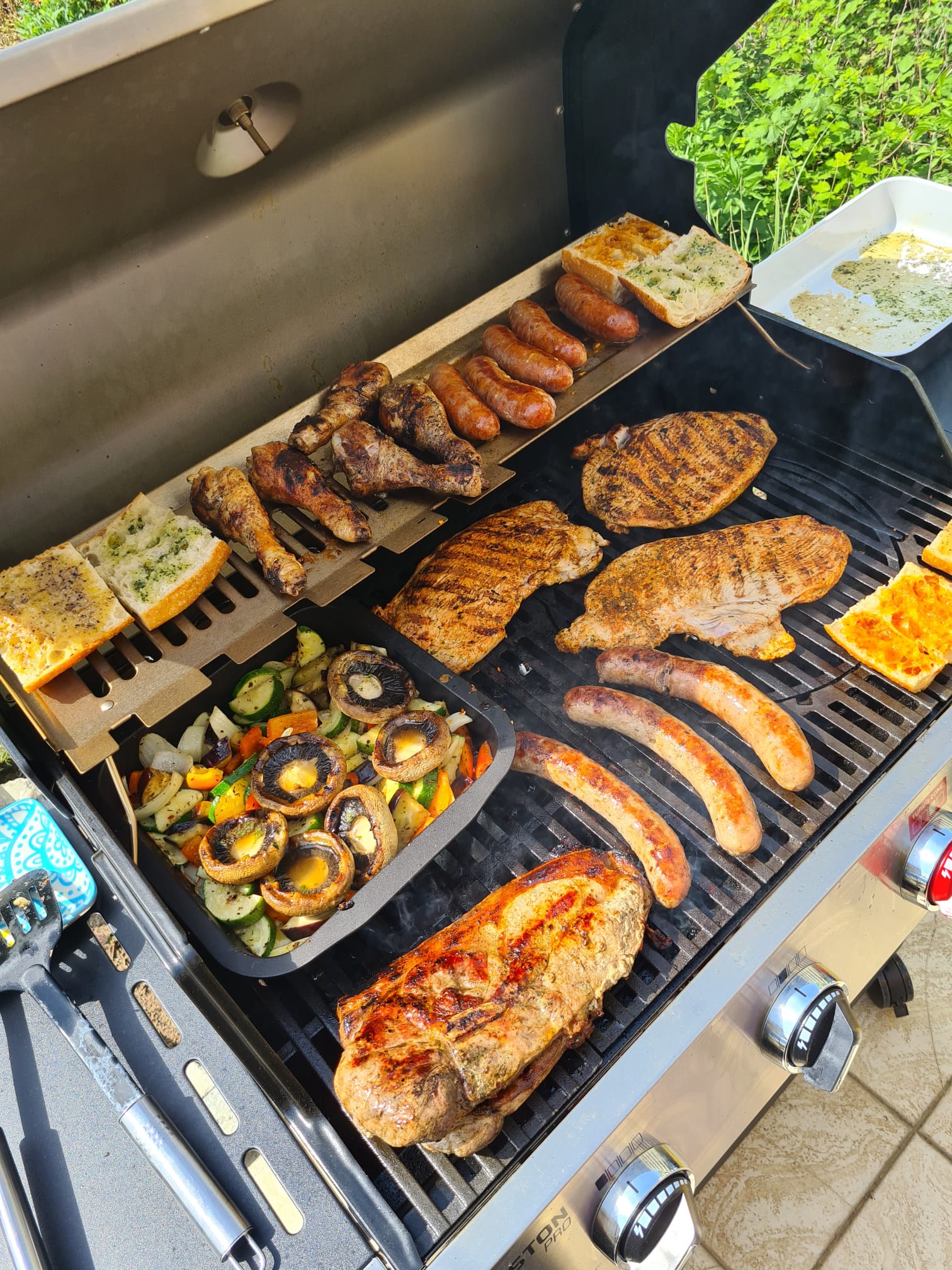 WhatsApp Image 2024-05-08 at 10.49.05.jpeg