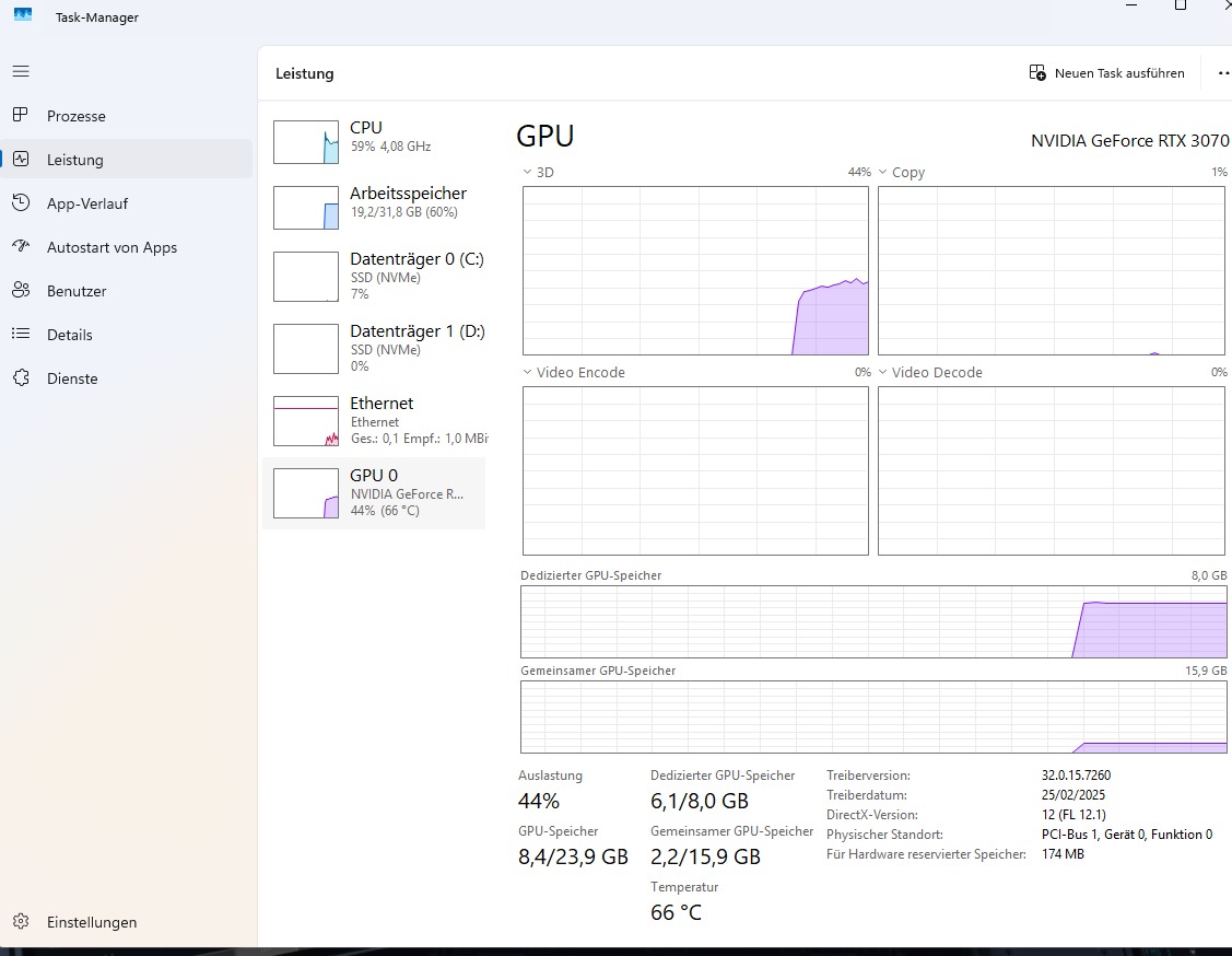 WhatsApp Image 2025-03-06 at 16.40.52.jpeg