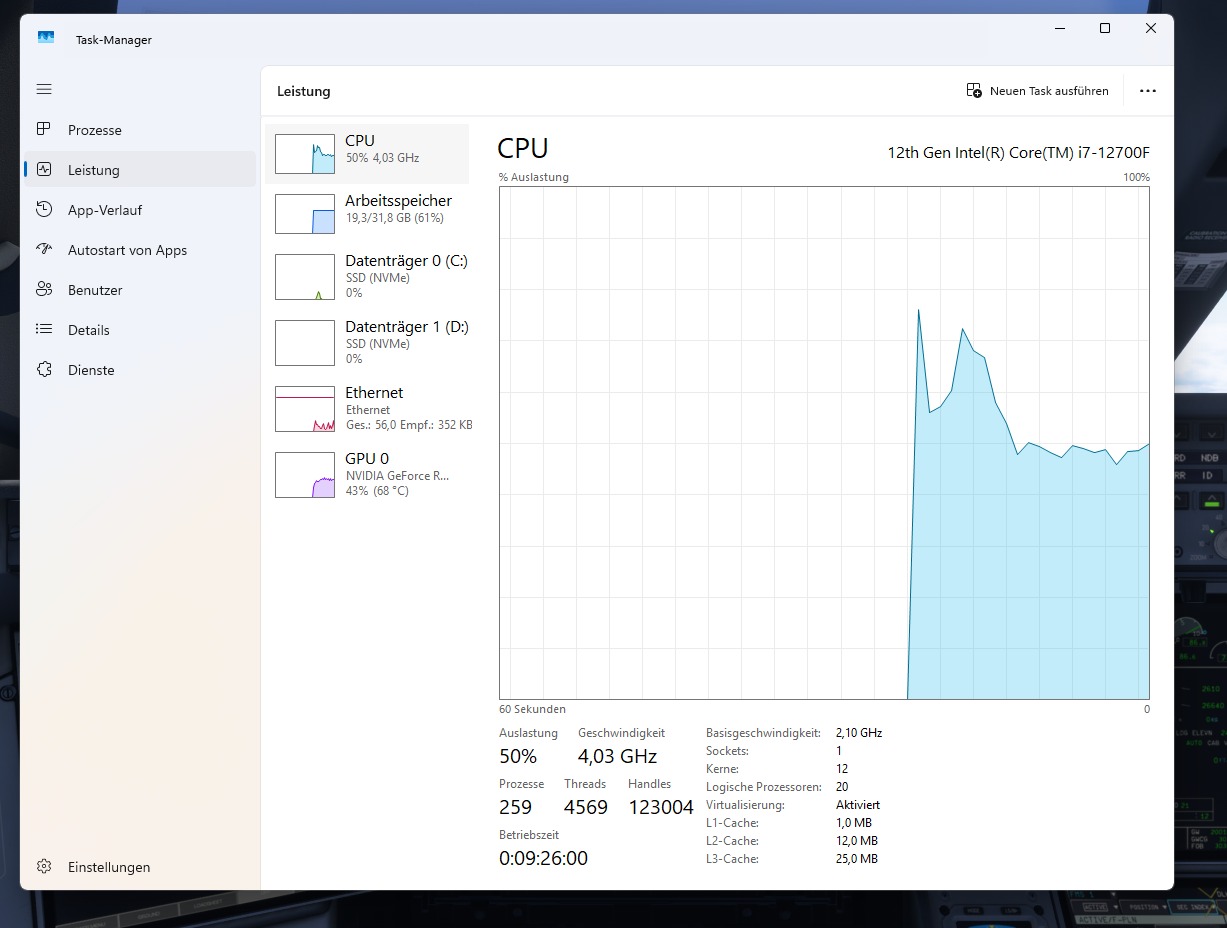 WhatsApp Image 2025-03-06 at 18.06.18.jpeg