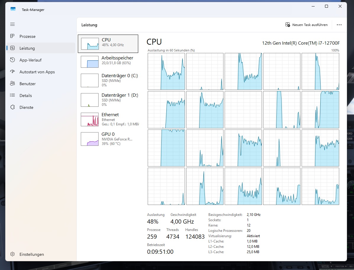 WhatsApp Image 2025-03-06 at 18.31.06.jpeg