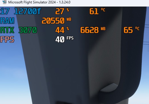 WhatsApp Image 2025-03-06 at 18.50.07.jpeg