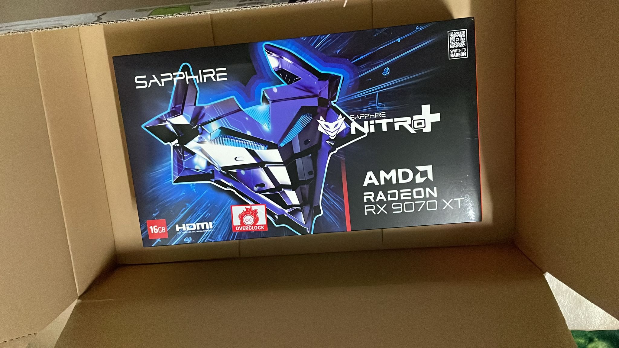 WhatsApp Image 2025-03-19 at 13.16.08.jpeg