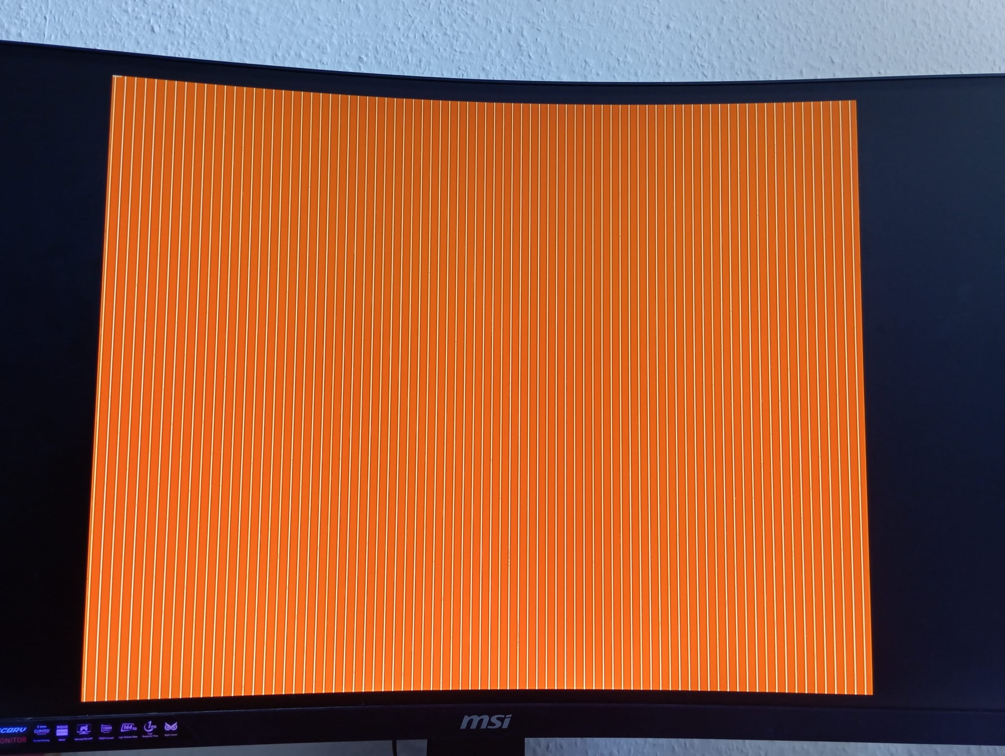 WhatsApp Image 2025-03-20 at 14.04.24.jpeg