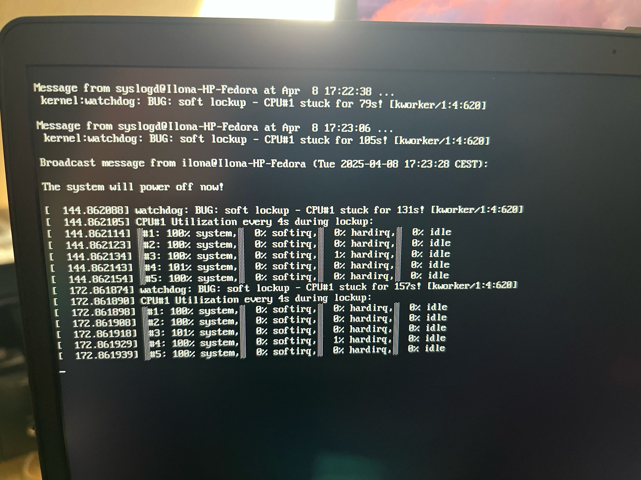 WhatsApp Image 2025-04-08 at 17.25.14.jpeg