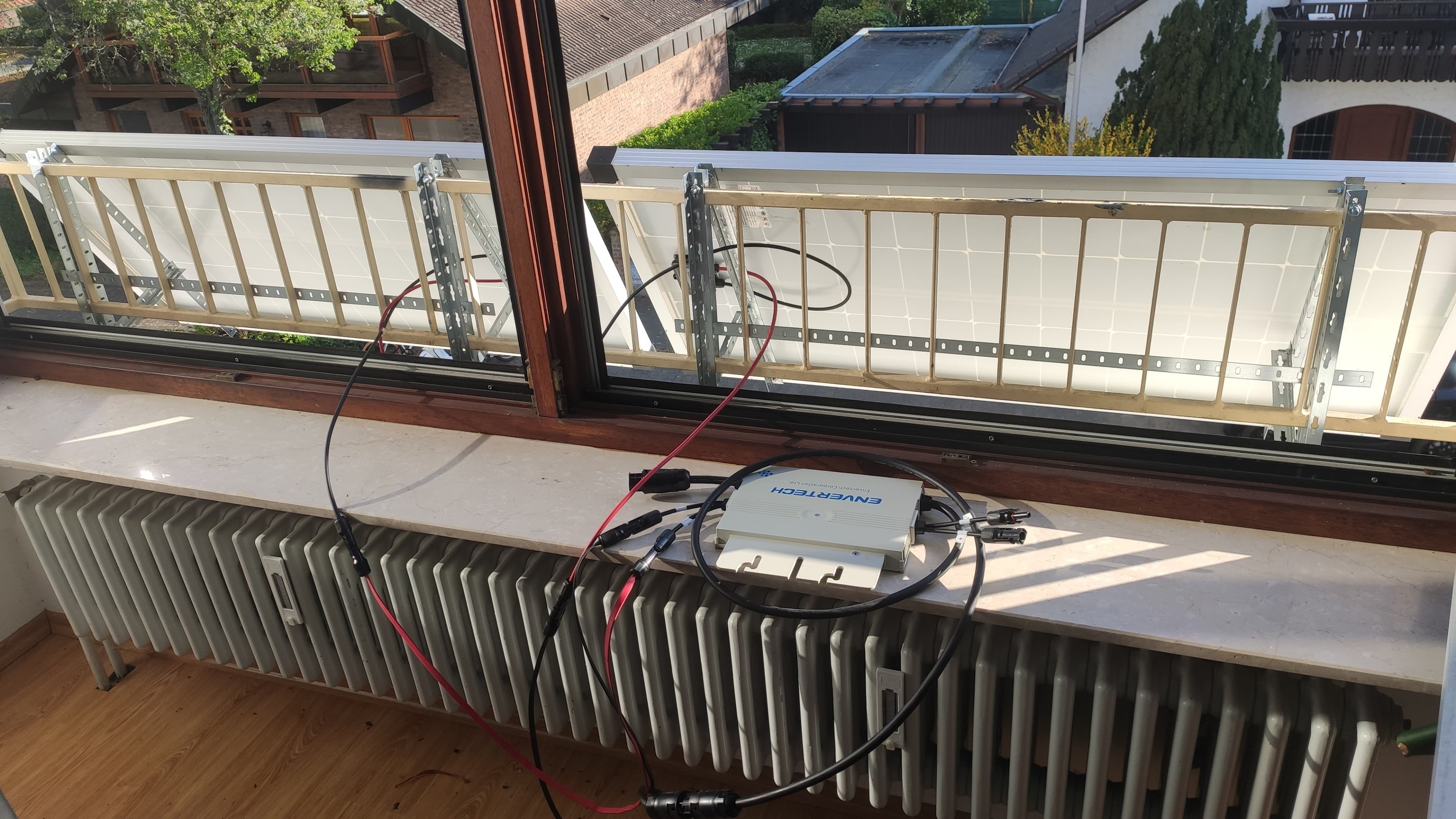 WhatsApp Image 2025-04-14 at 18.23.56 (1).jpeg