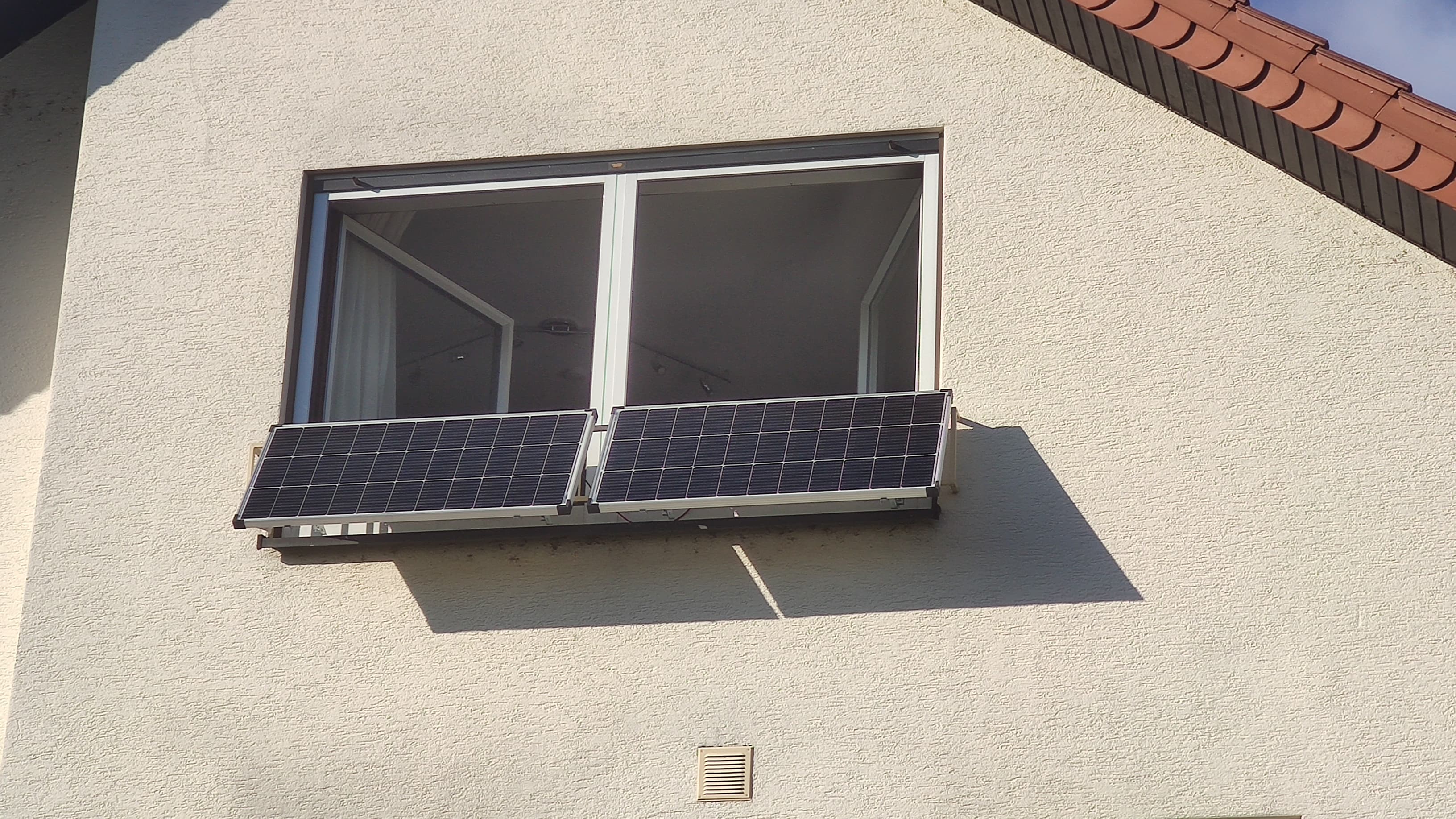 WhatsApp Image 2025-04-14 at 18.23.56.jpeg