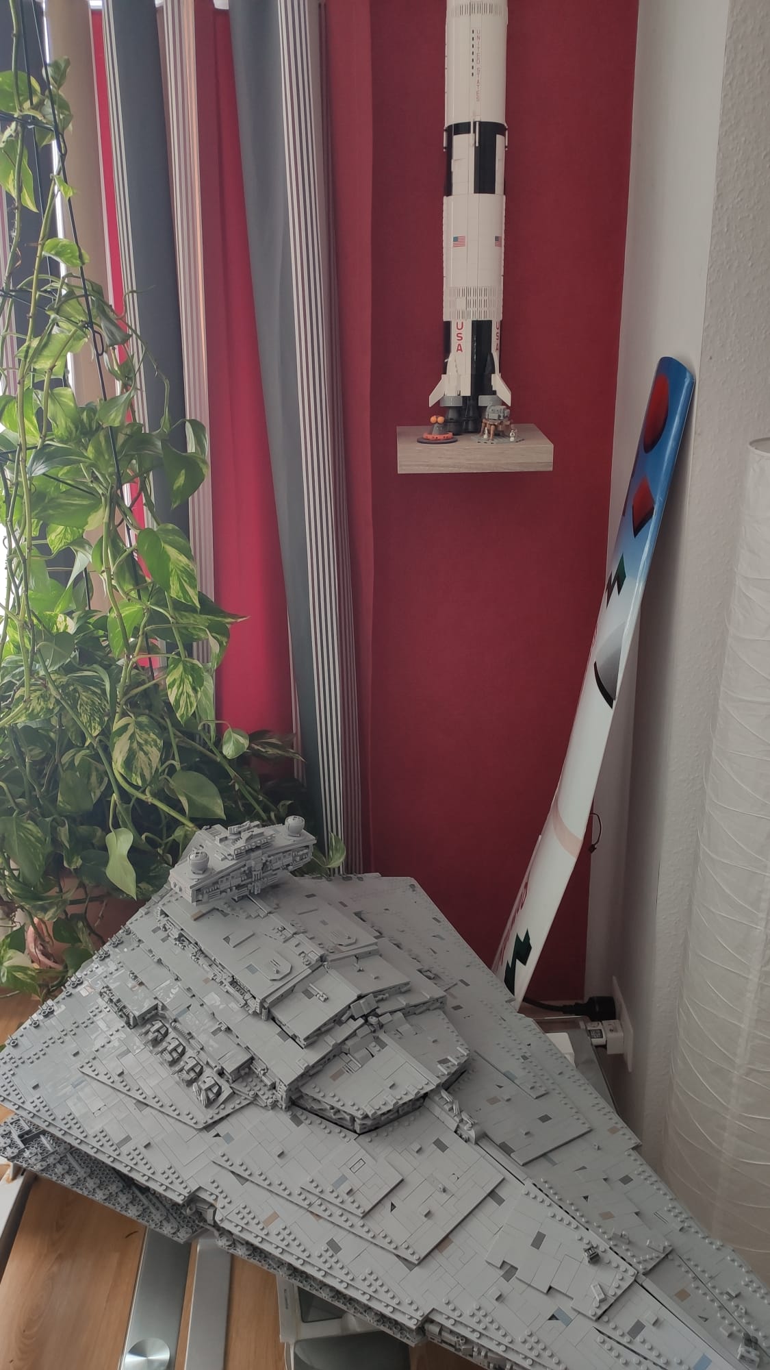 WhatsApp Image 2025-05-02 at 17.41.48.jpeg