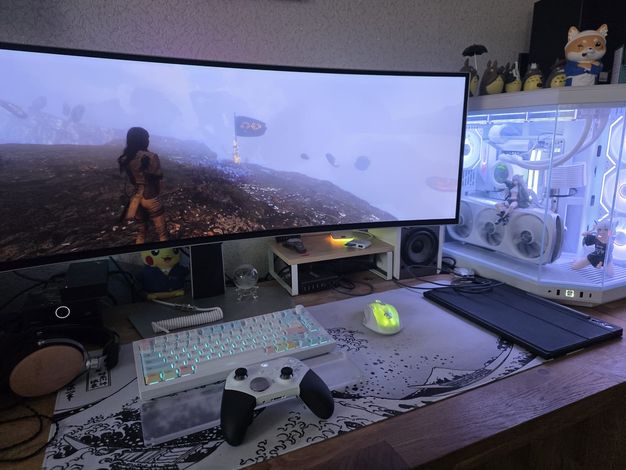 WhatsApp Image 2025-06-01 at 18.46.00.jpeg