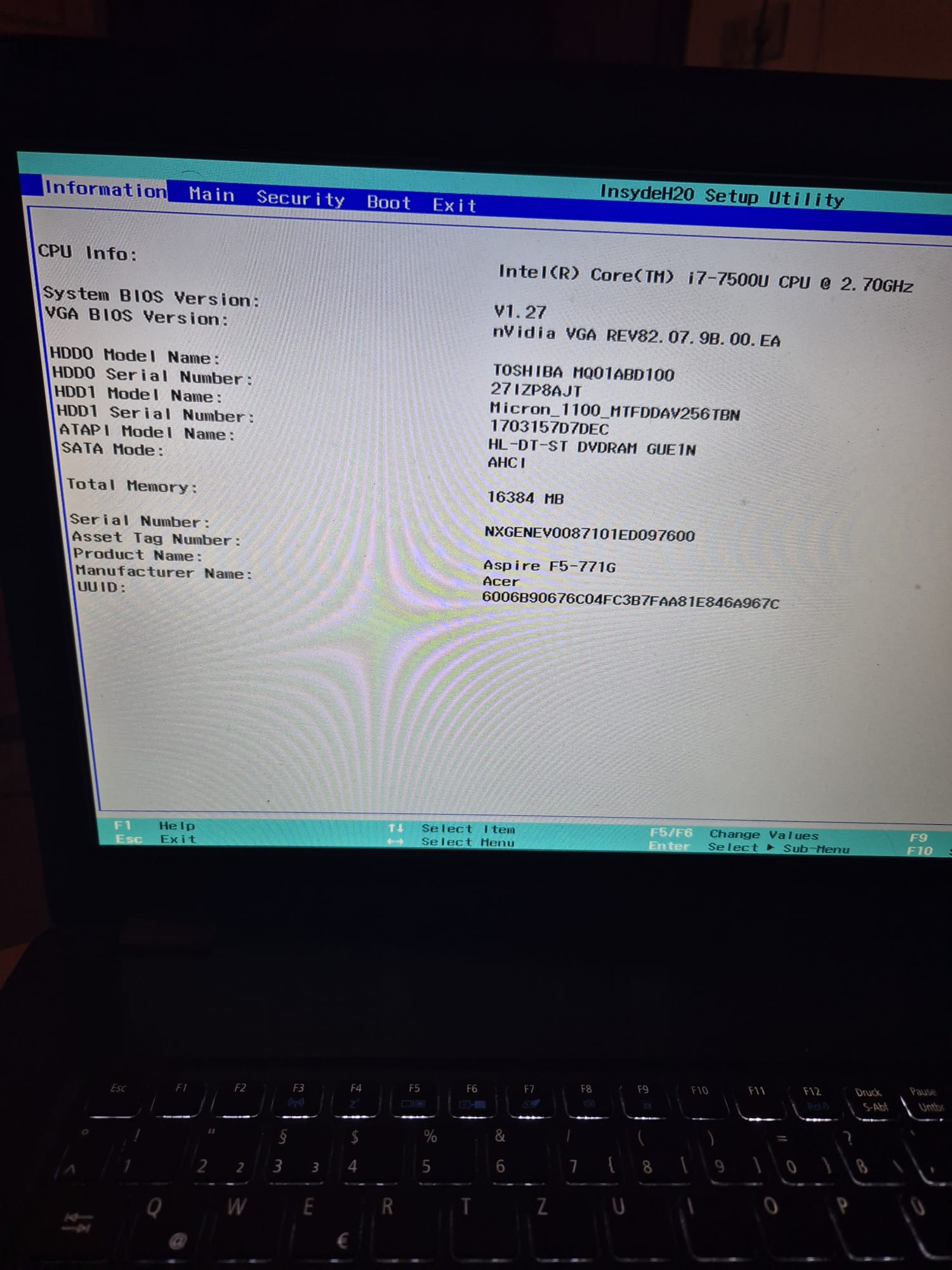 WhatsApp Image 2025-06-07 at 21.19.18(1).jpeg