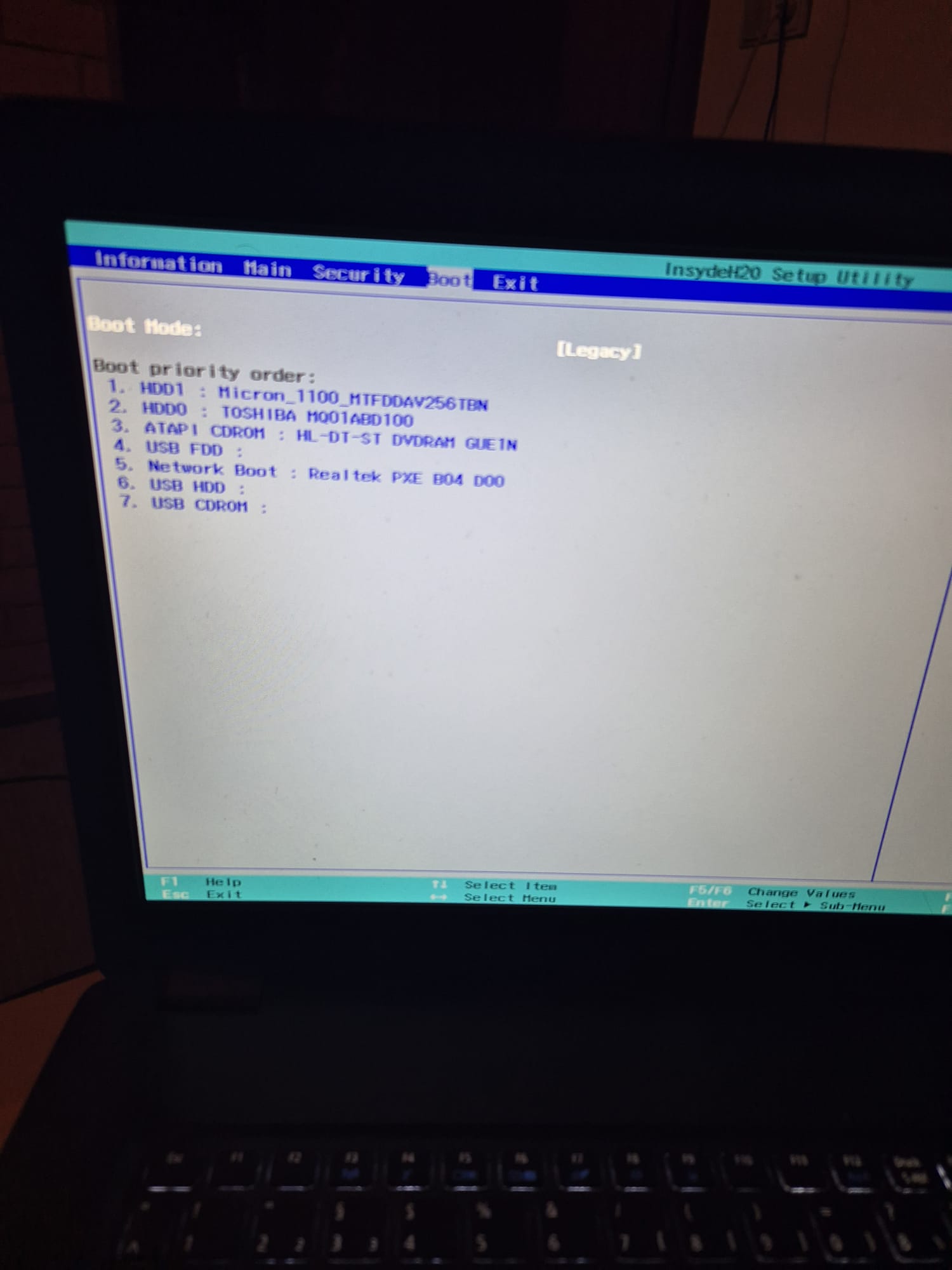 WhatsApp Image 2025-06-07 at 21.19.18.jpeg