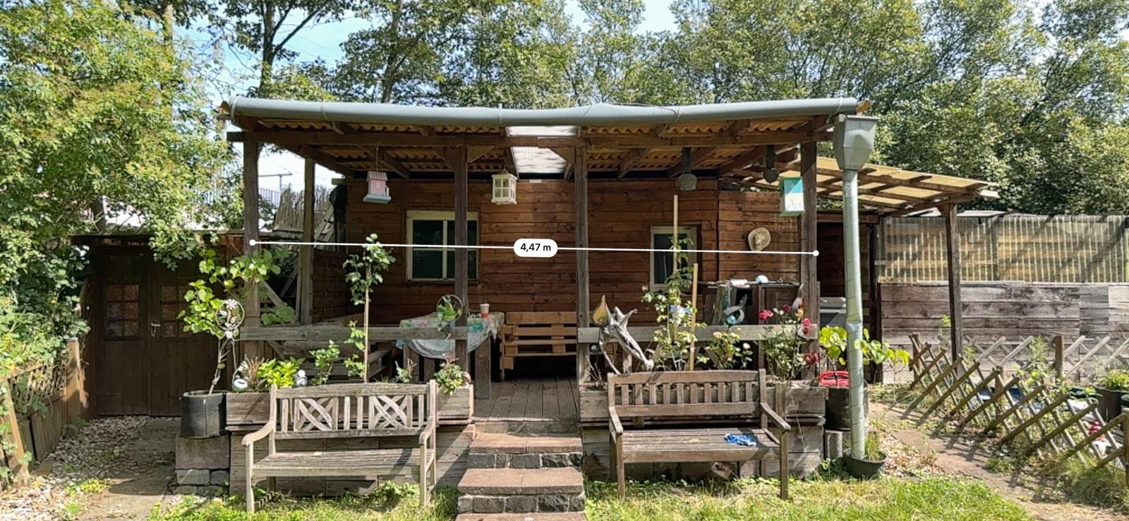 WhatsApp Image 2025-06-18 at 10.49.32.jpeg