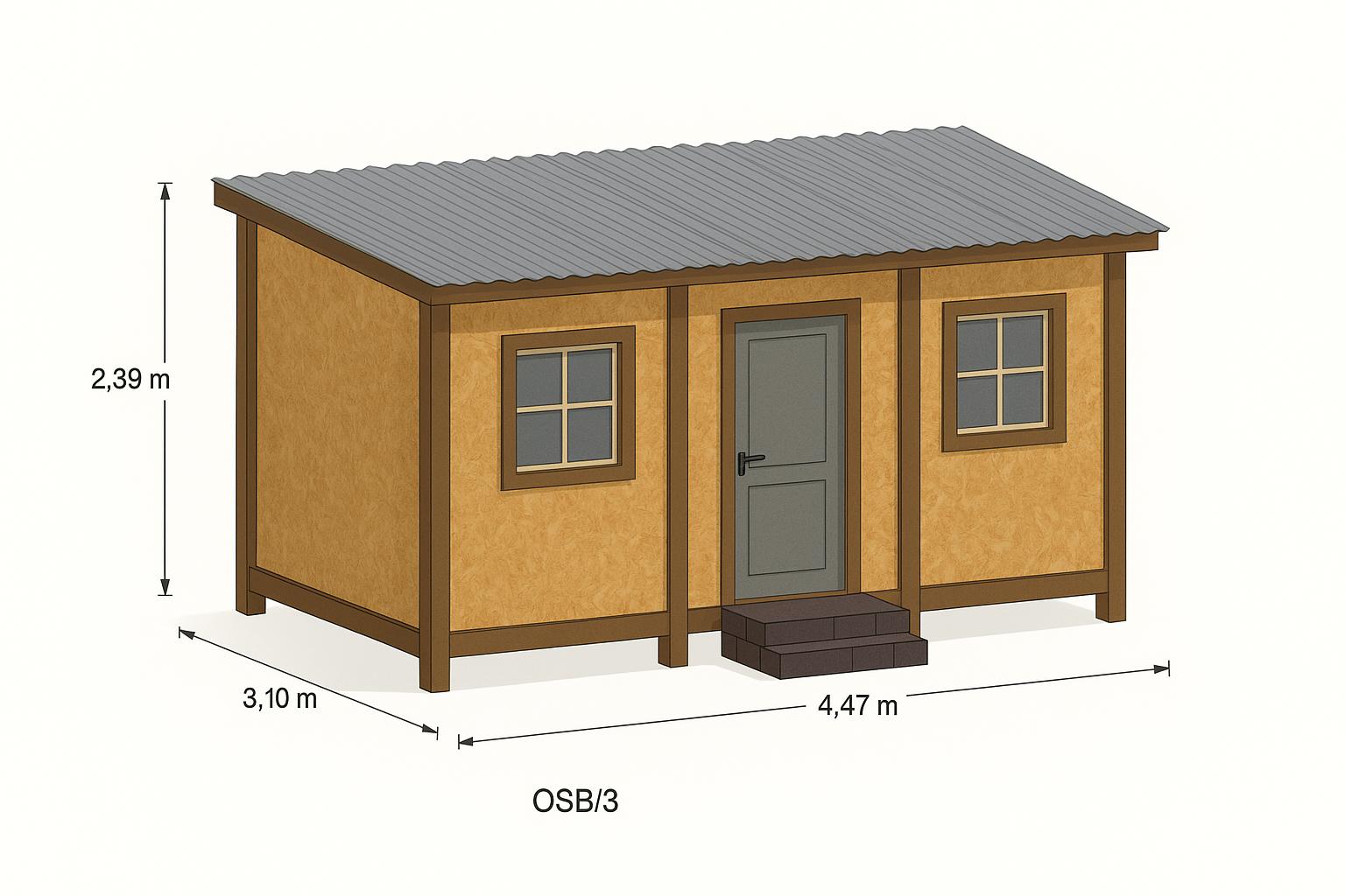 WhatsApp Image 2025-06-18 at 17.13.24.jpeg