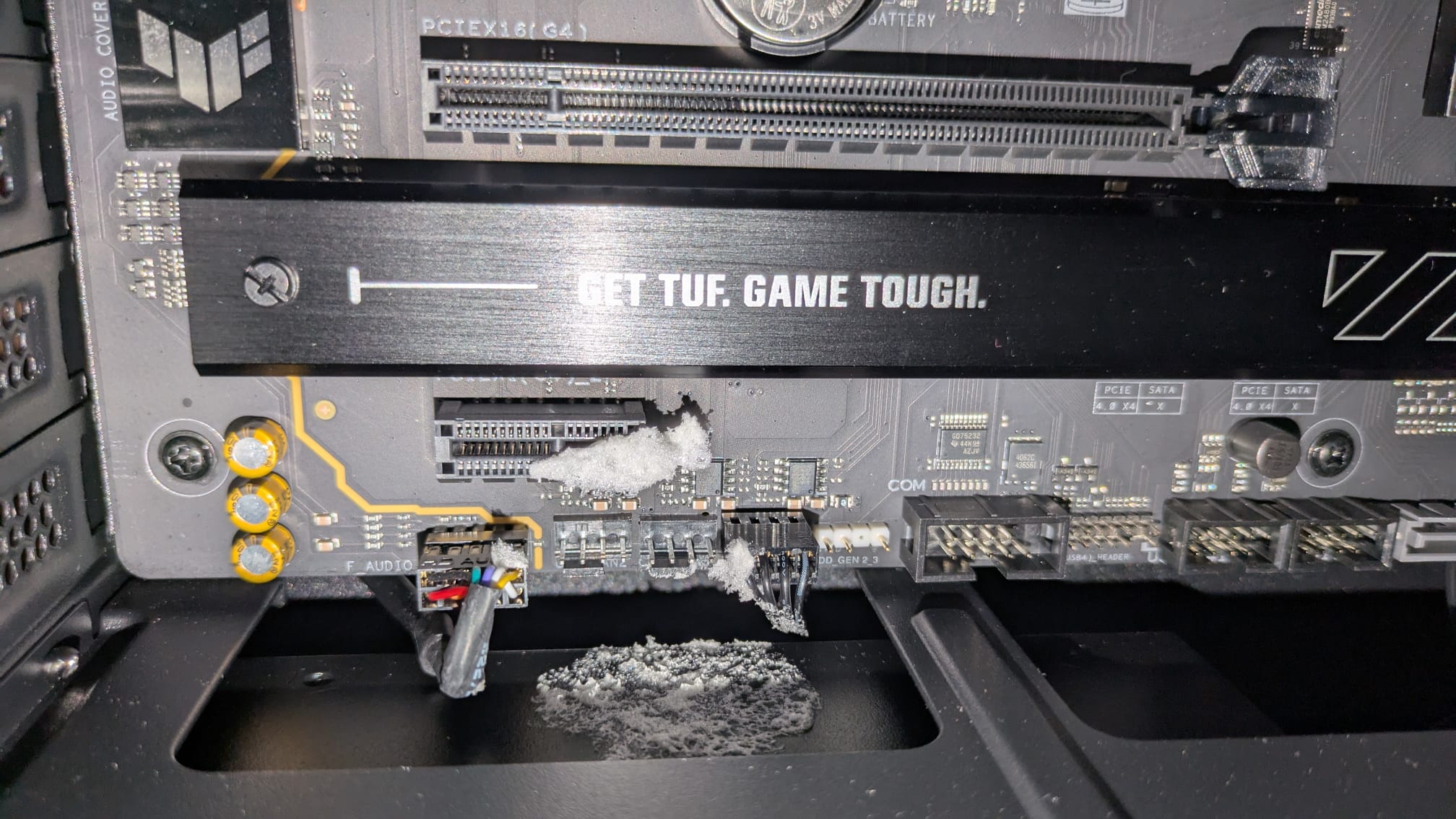 WhatsApp Image 2025-06-27 at 17.27.50.jpeg