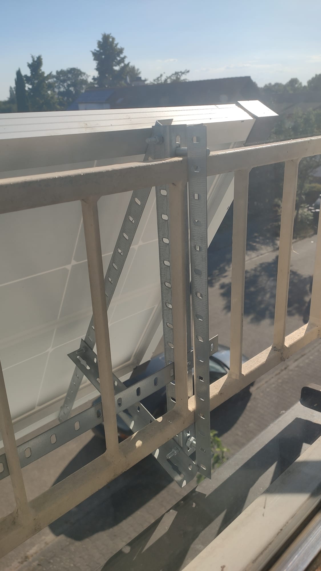 WhatsApp Image 2025-07-01 at 18.18.13.jpeg