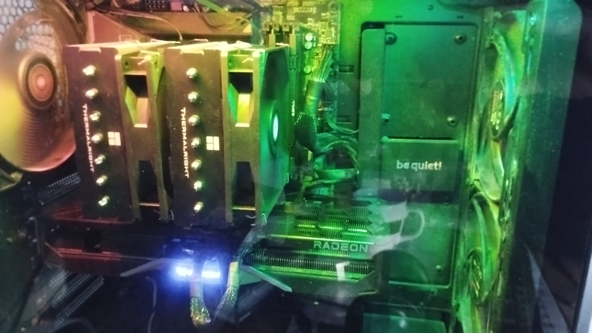 WhatsApp Image 2025-07-02 at 15.10.16.jpeg