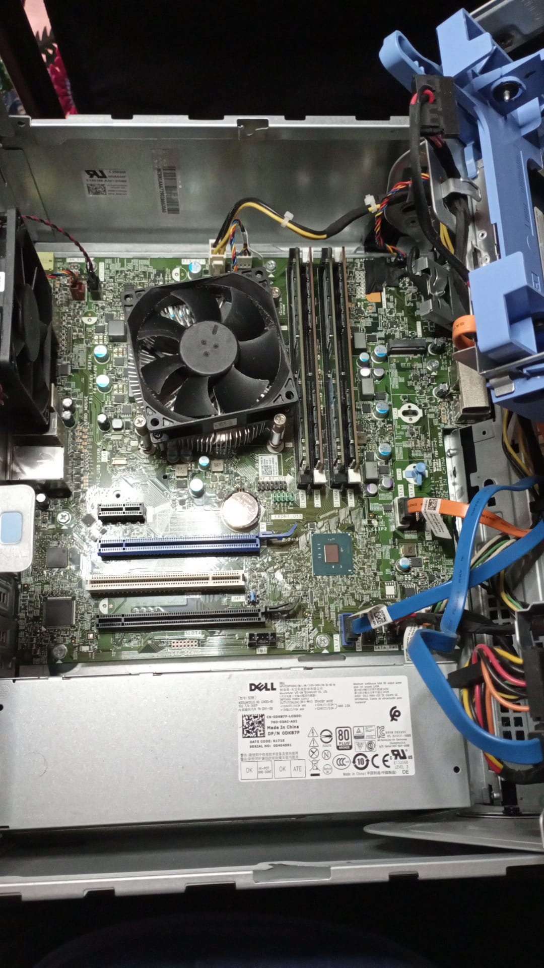 WhatsApp Image 2025-07-04 at 16.36.27.jpeg