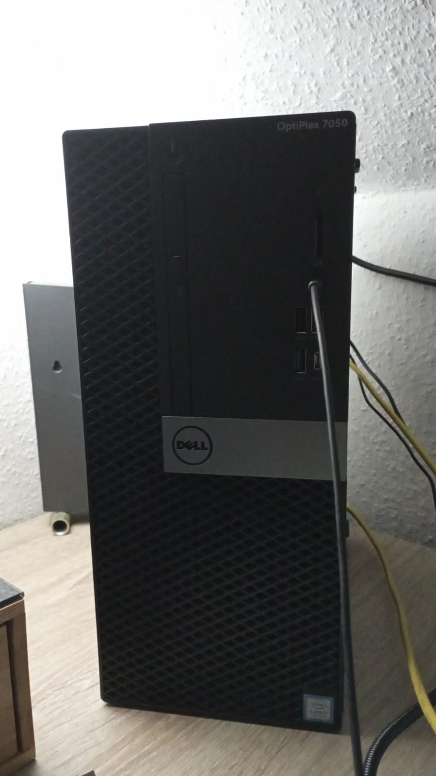 WhatsApp Image 2025-07-04 at 19.28.18.jpeg