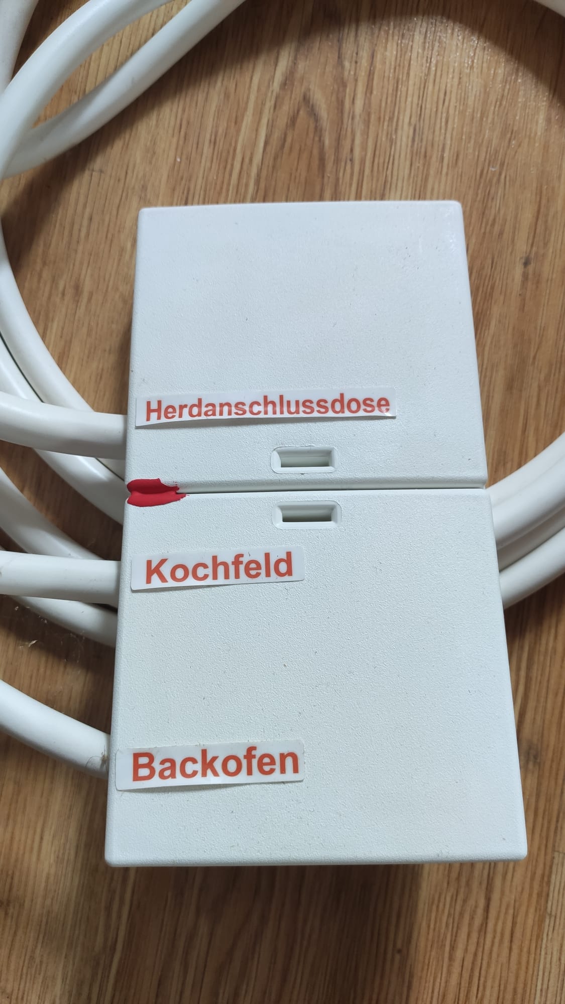 WhatsApp Image 2025-07-08 at 11.38.30.jpeg