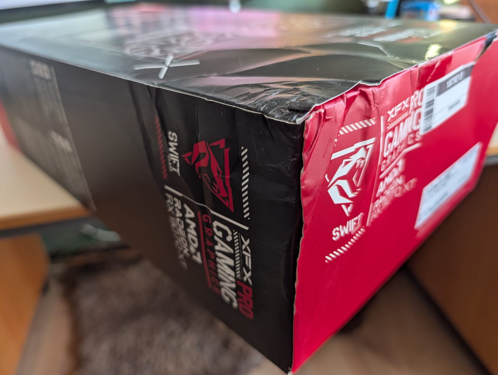 WhatsApp Image 2025-09-10 at 18.32.00.jpeg