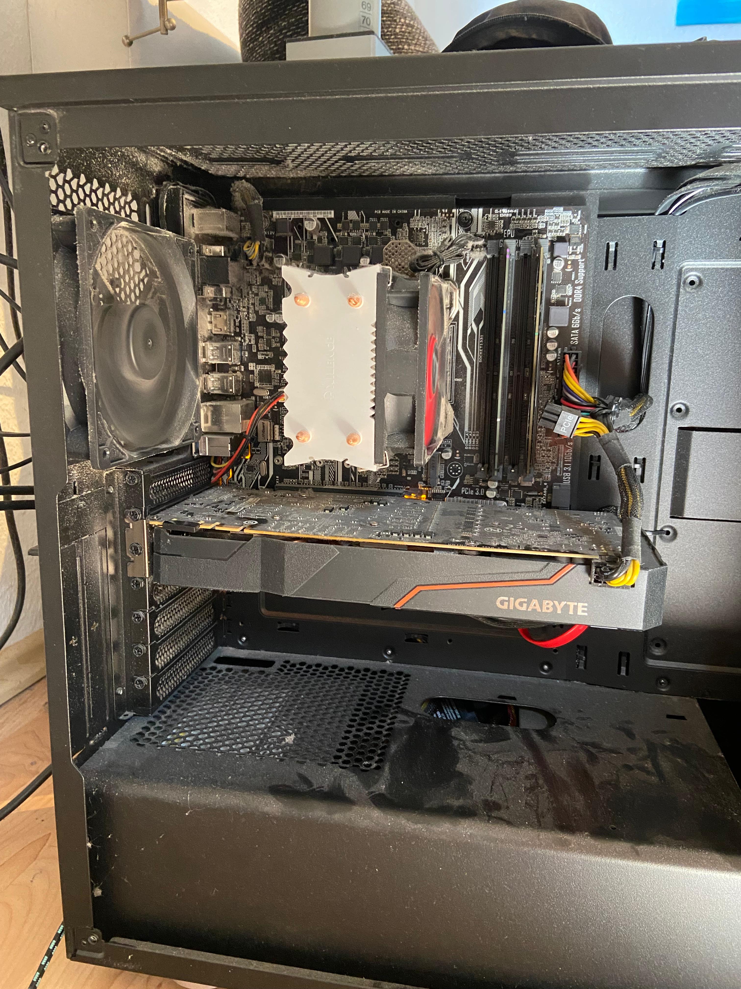 WhatsApp Image 2025-09-12 at 14.08.25.jpeg