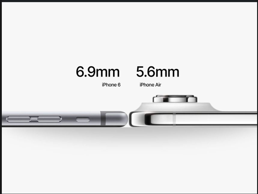 WhatsApp Image 2025-09-12 at 21.46.08.jpeg