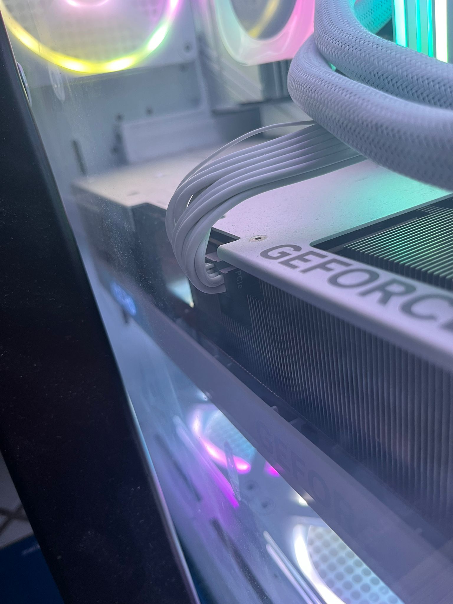 WhatsApp Image 2025-09-17 at 15.56.55.jpeg