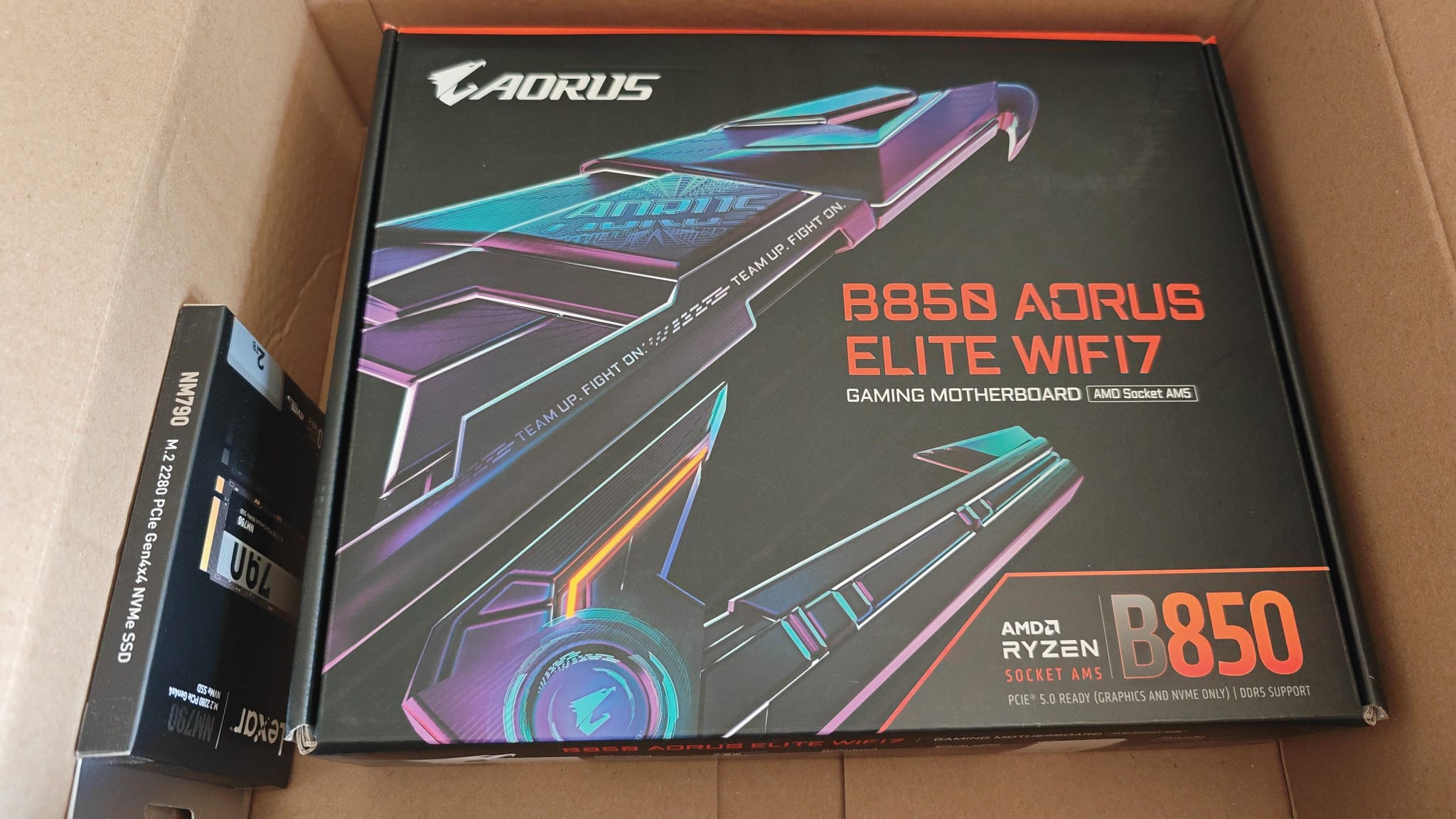 WhatsApp Image 2025-10-09 at 11.13.16.jpeg