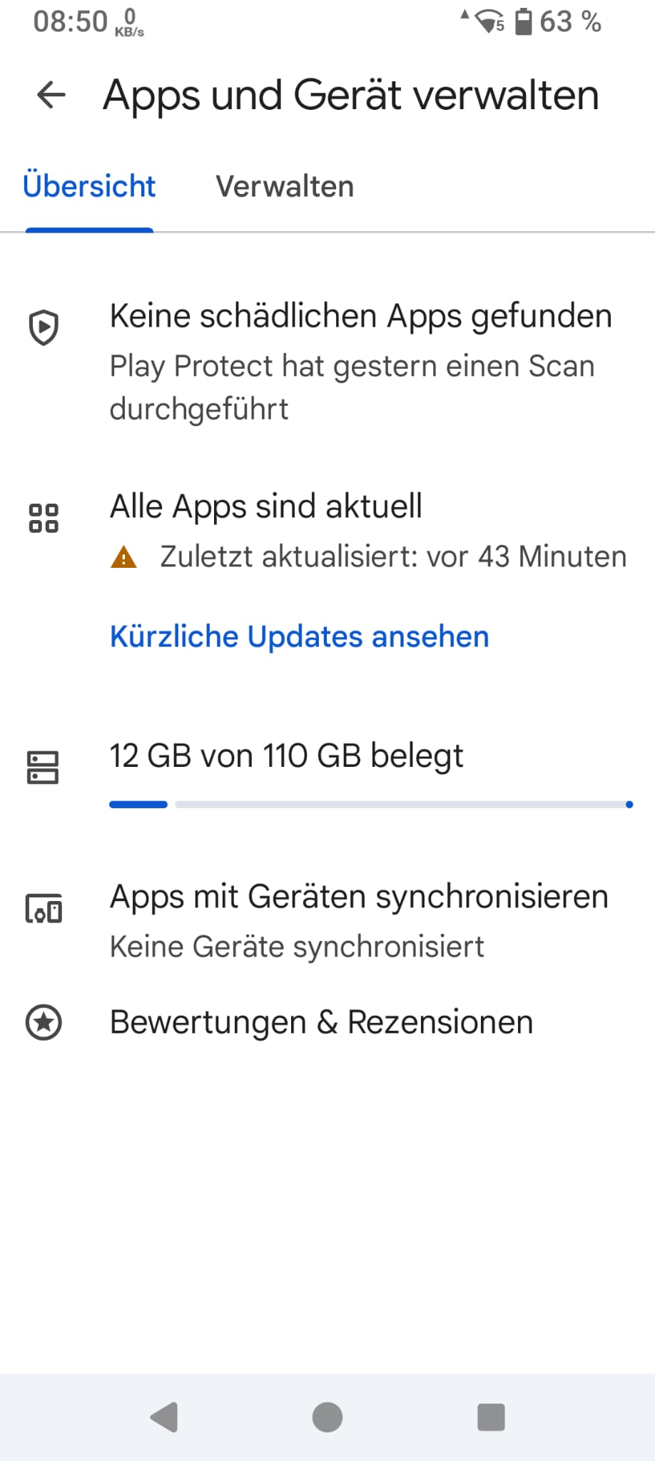 WhatsApp Image 2025-10-23 at 08.54.02.jpeg