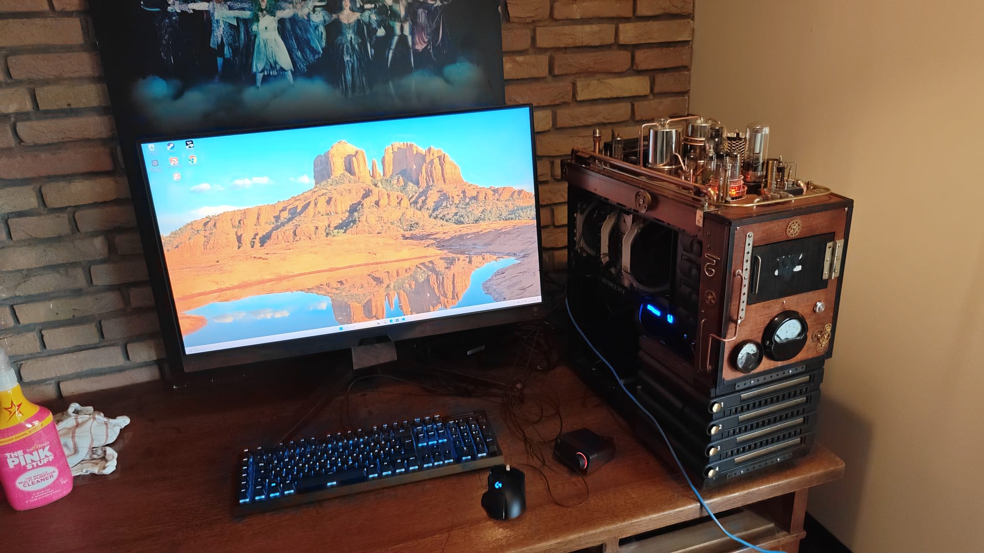 WhatsApp Image 2025-10-24 at 13.24.32.jpeg