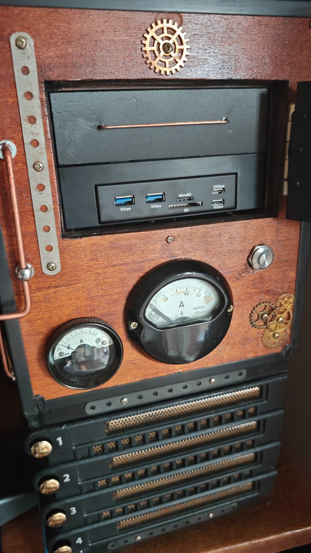 WhatsApp Image 2025-10-24 at 16.55.18.jpeg