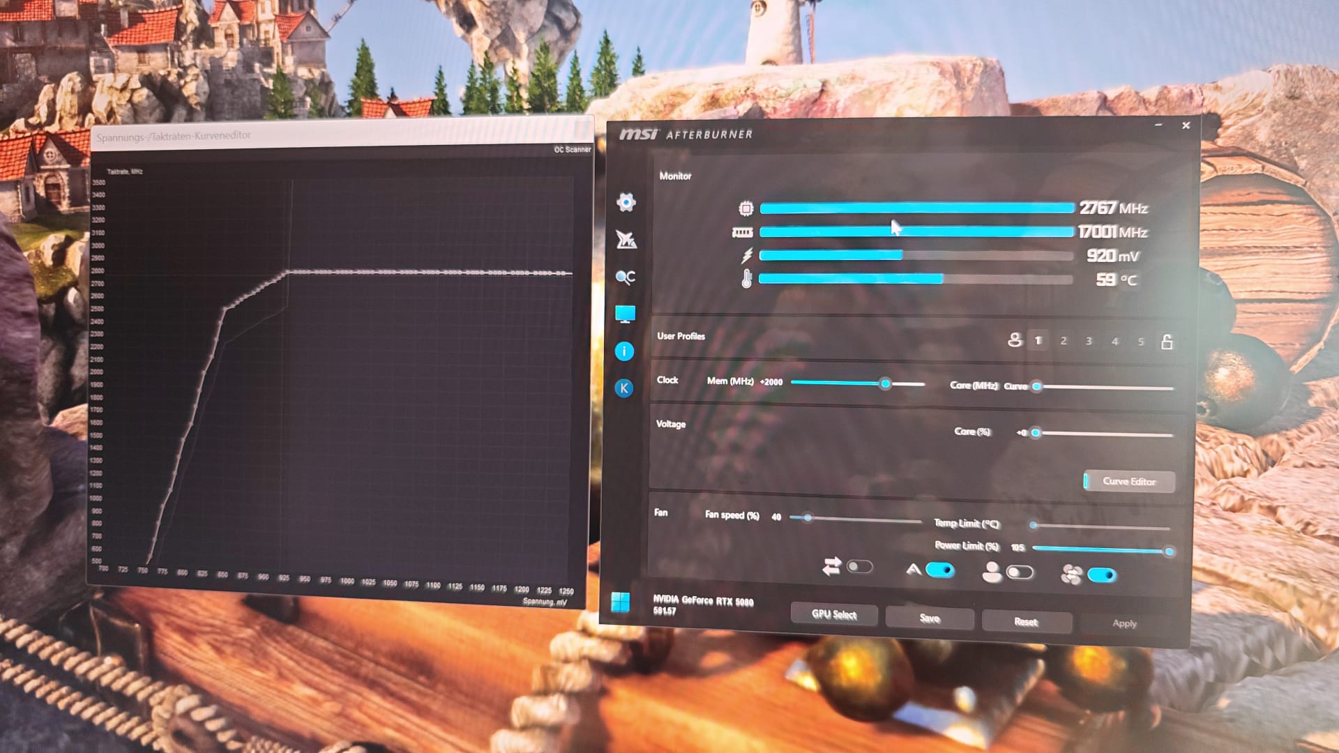 WhatsApp Image 2025-10-26 at 11.18.56.jpeg