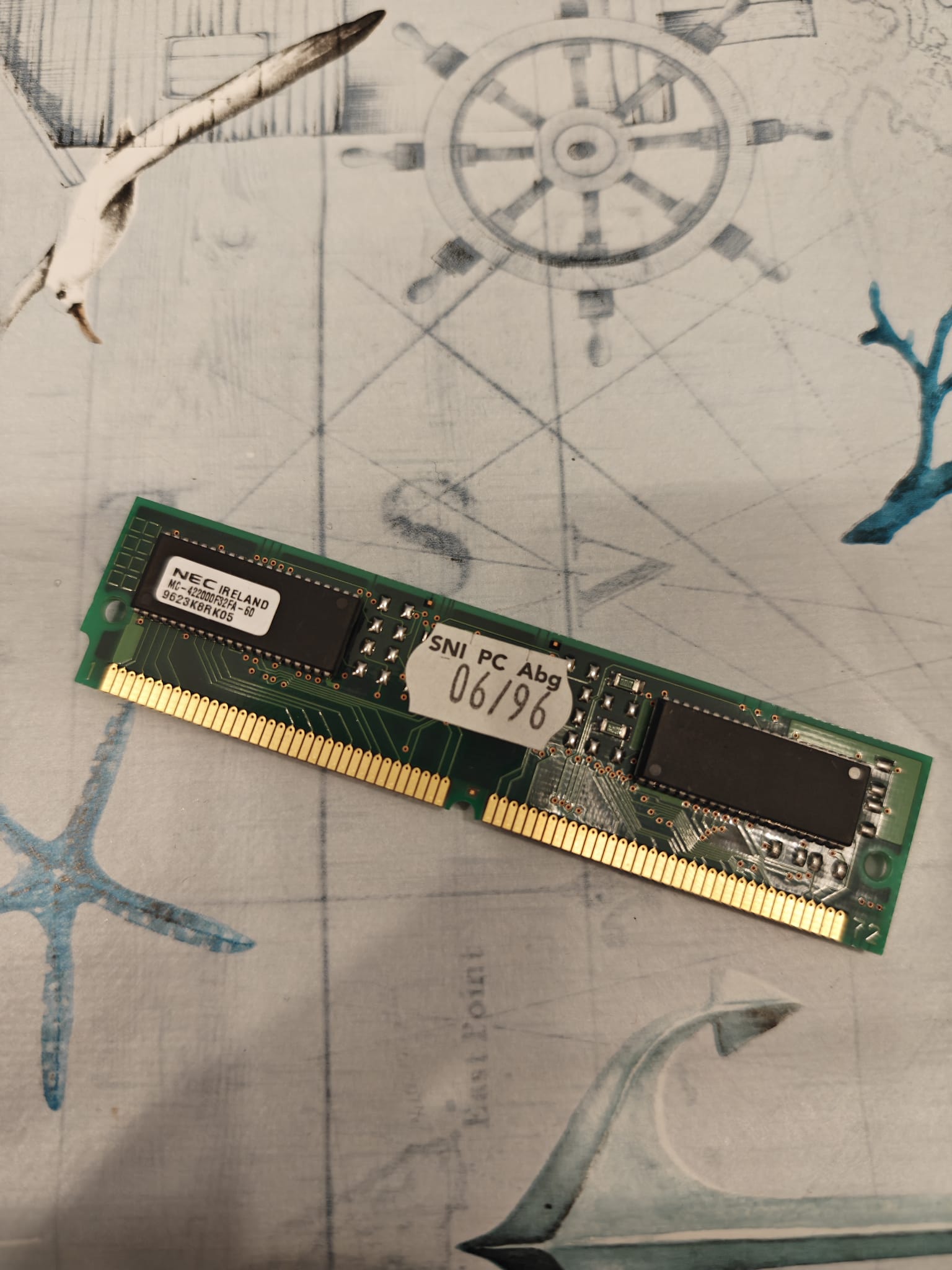 WhatsApp Image 2025-10-26 at 13.08.16 (1).jpeg