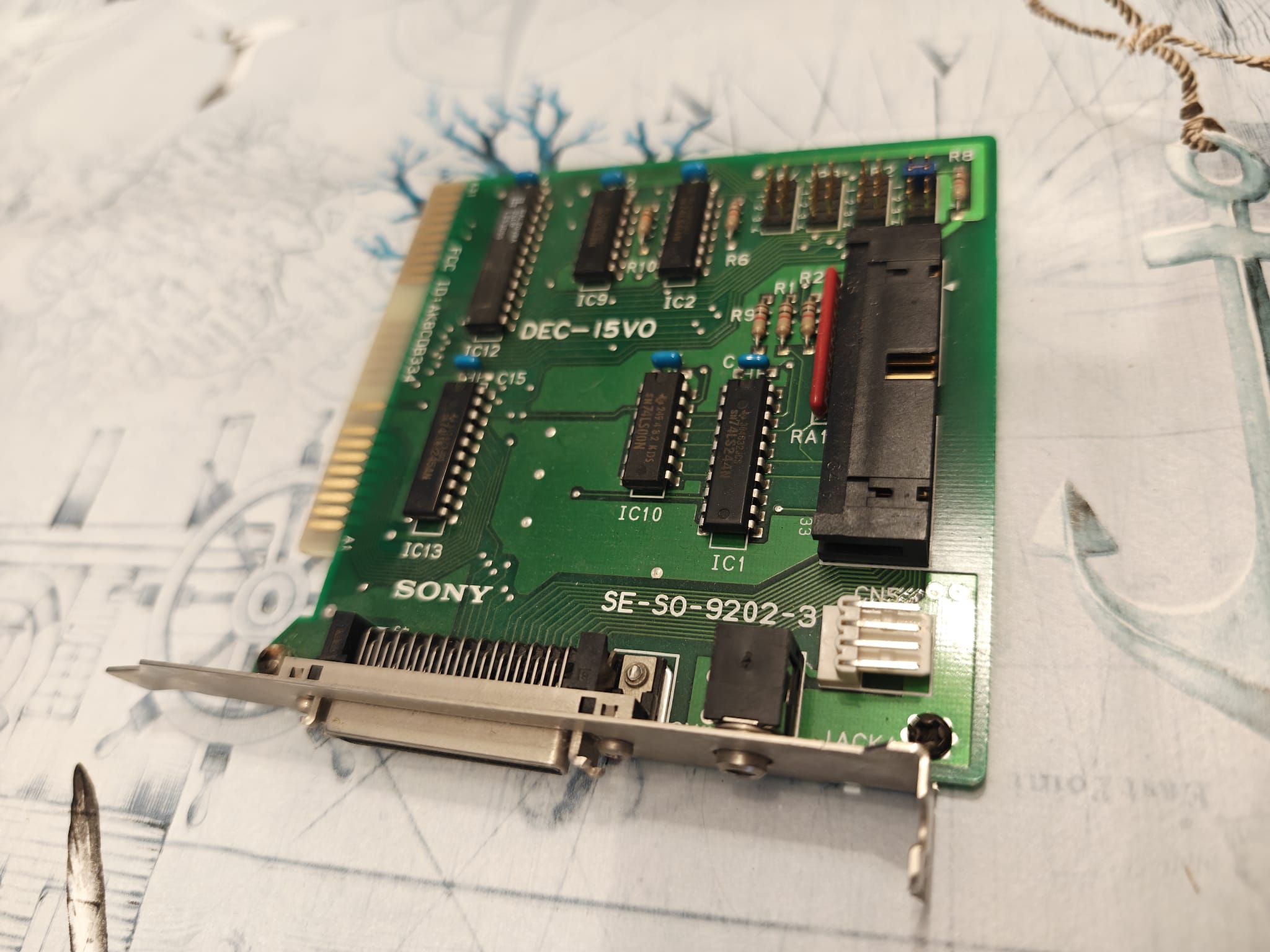 WhatsApp Image 2025-10-26 at 13.08.16 (2).jpeg