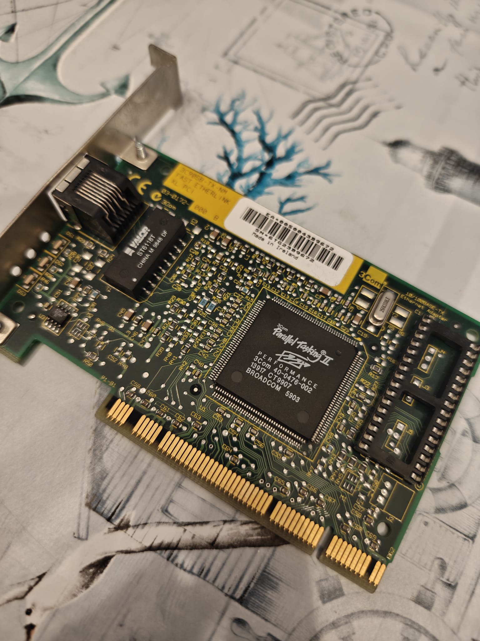 WhatsApp Image 2025-10-26 at 13.08.16 (3).jpeg