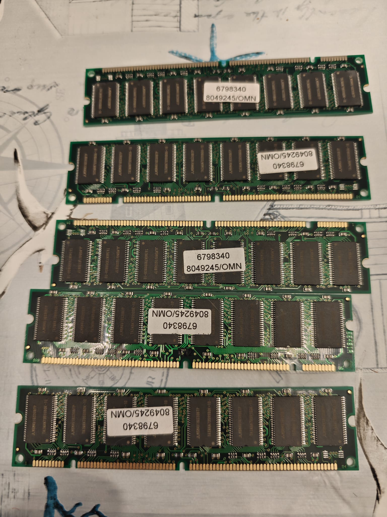 WhatsApp Image 2025-10-26 at 13.08.16 (5).jpeg