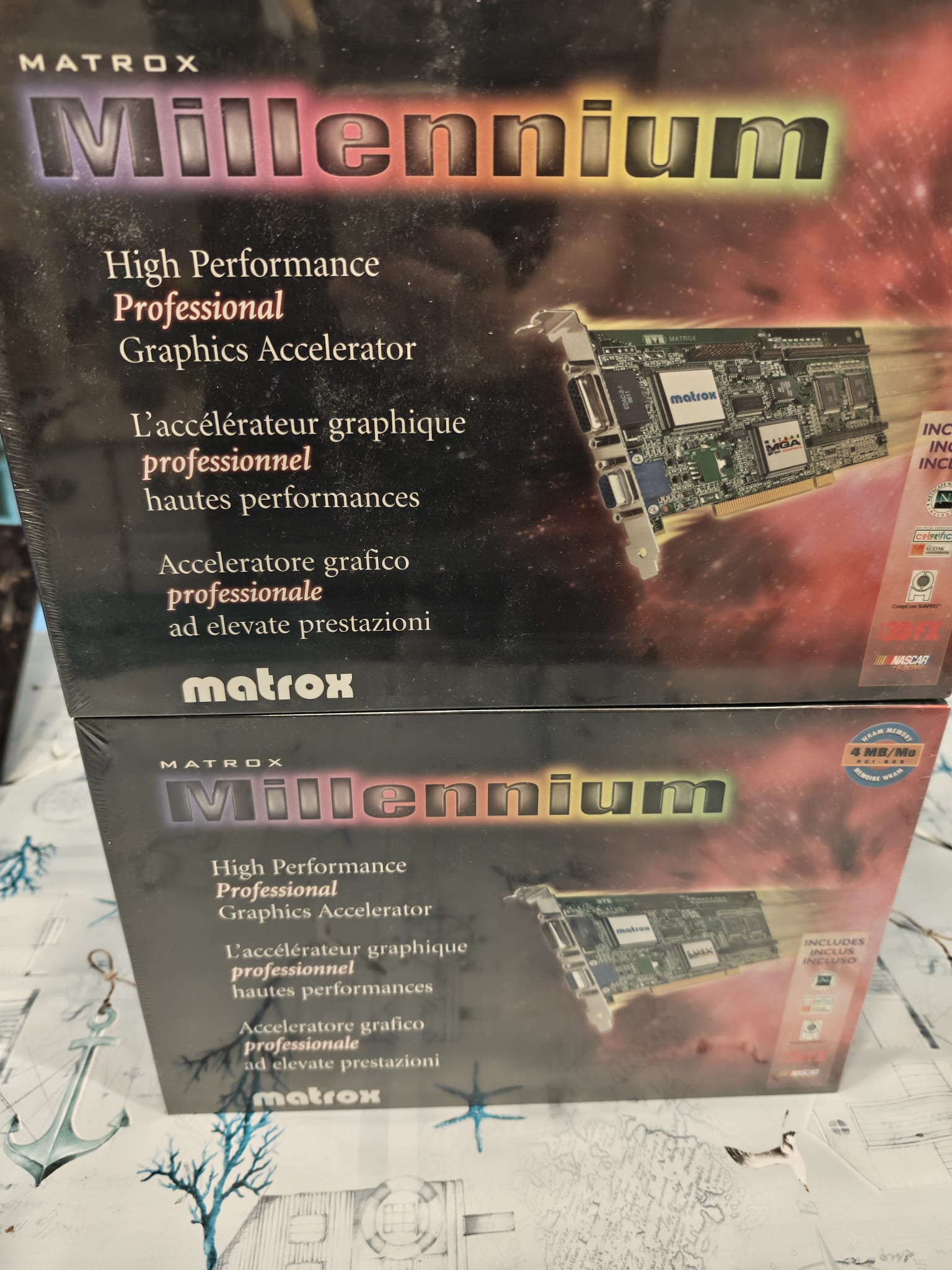 WhatsApp Image 2025-10-26 at 13.08.16 (6).jpeg