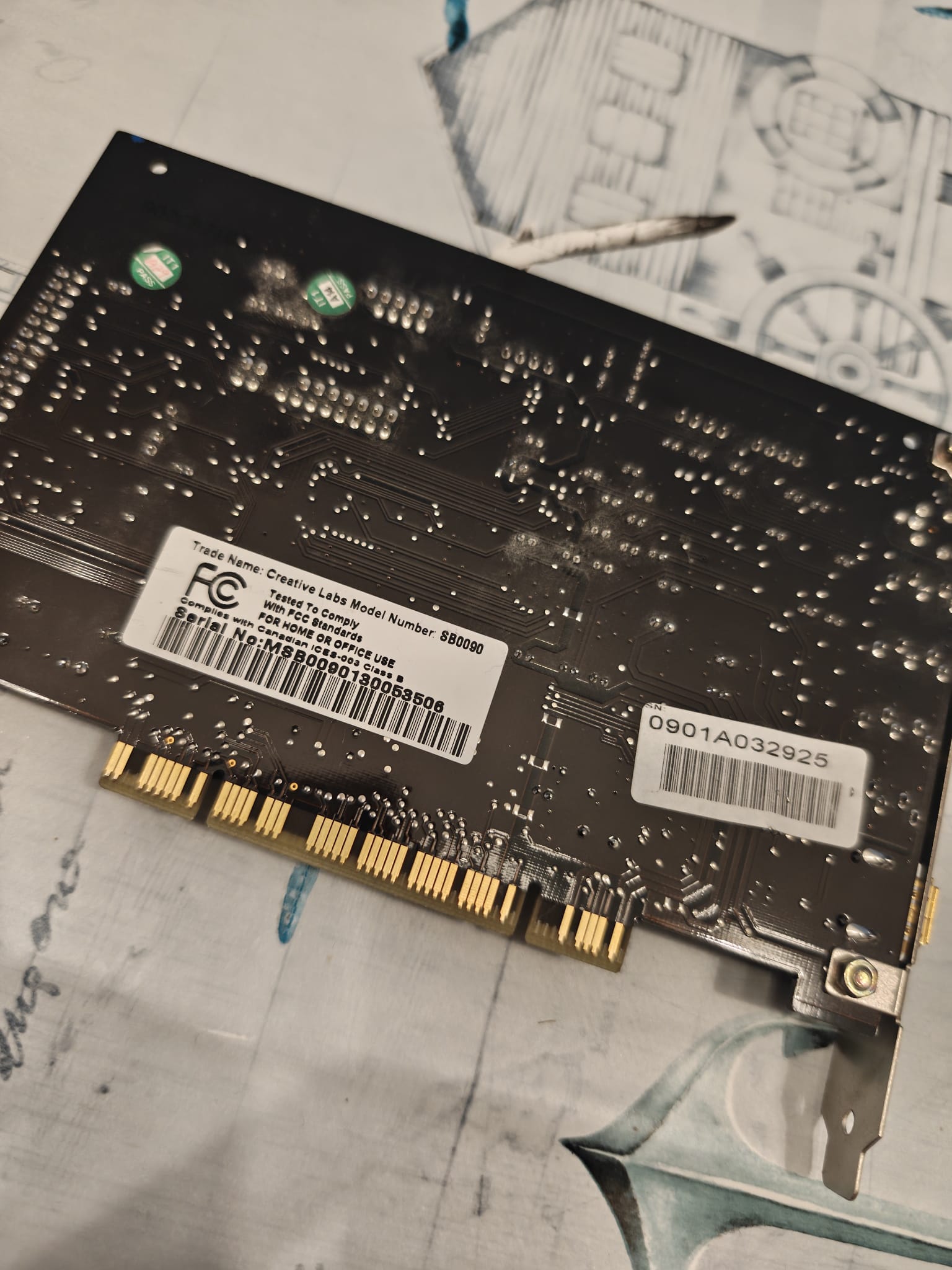 WhatsApp Image 2025-10-26 at 13.08.16 (8).jpeg