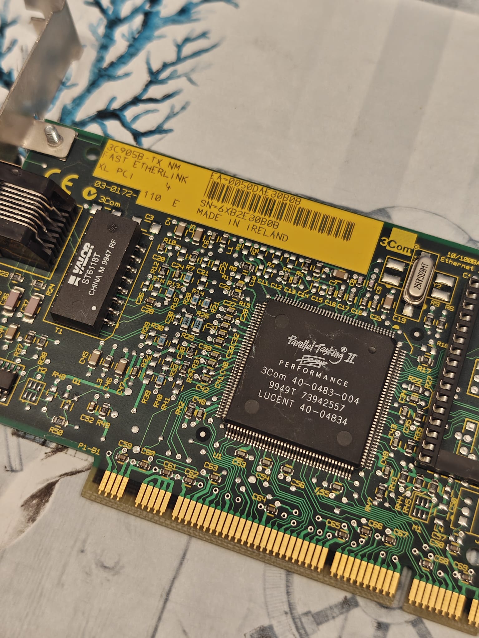 WhatsApp Image 2025-10-26 at 13.08.16.jpeg