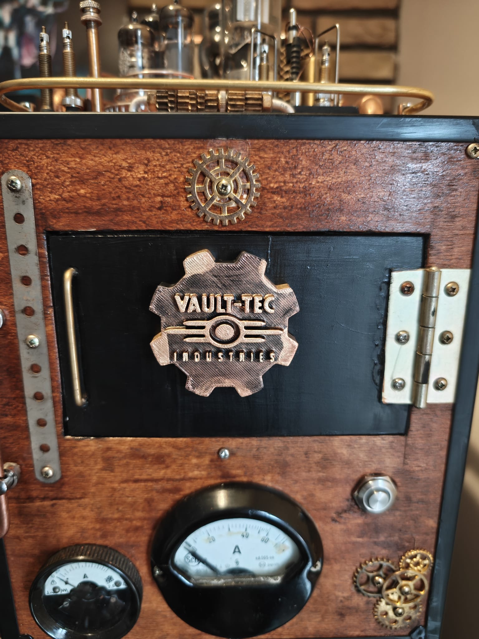 WhatsApp Image 2025-10-31 at 15.39.10 (1).jpeg