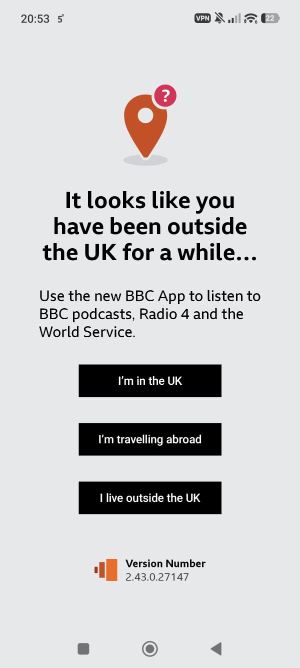 WhatsApp Image 2025-12-09 at 20.53.14.jpeg