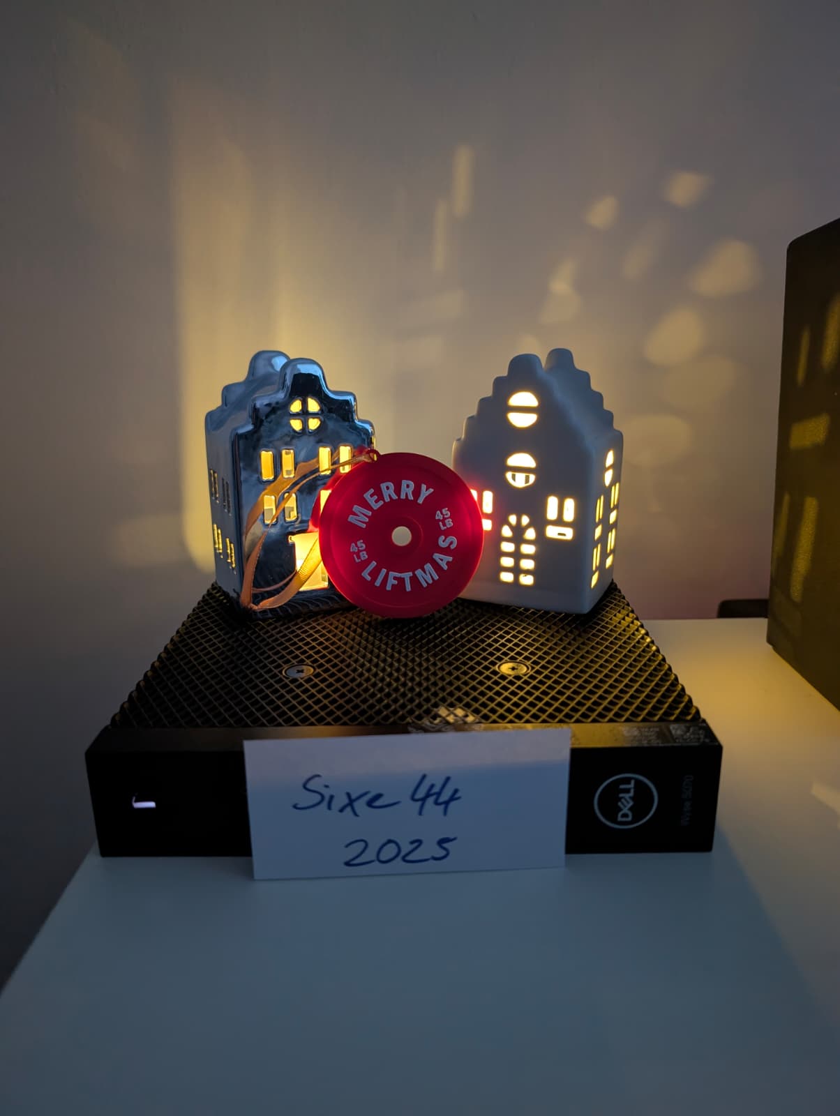 WhatsApp Image 2025-12-12 at 16.07.22.jpeg