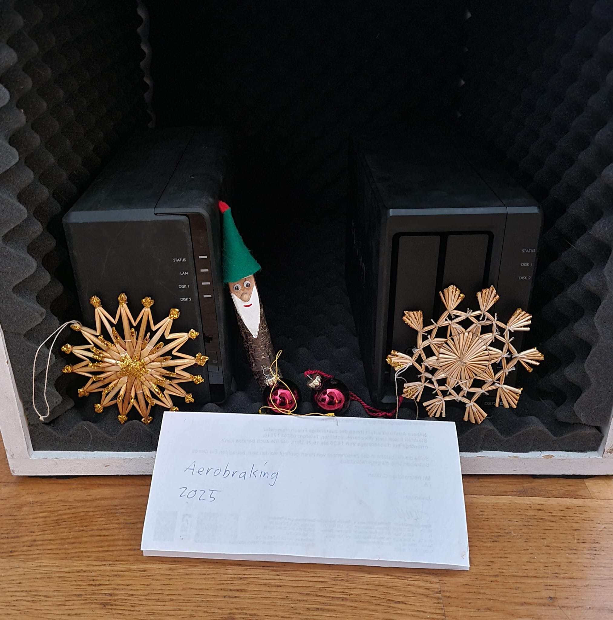 WhatsApp Image 2025-12-15 at 11.17.21.jpeg