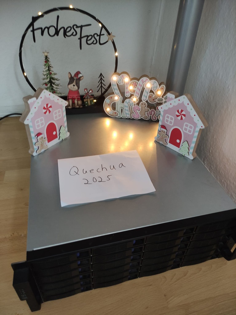 WhatsApp Image 2025-12-16 at 09.13.18.jpeg