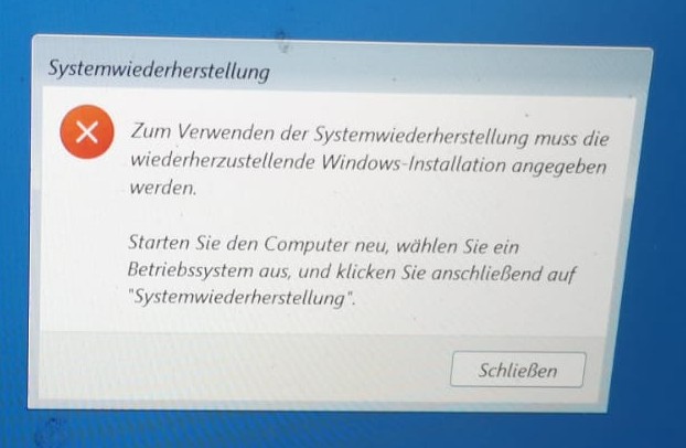 WhatsApp Image 2025-12-29 at 15.31.31.jpeg