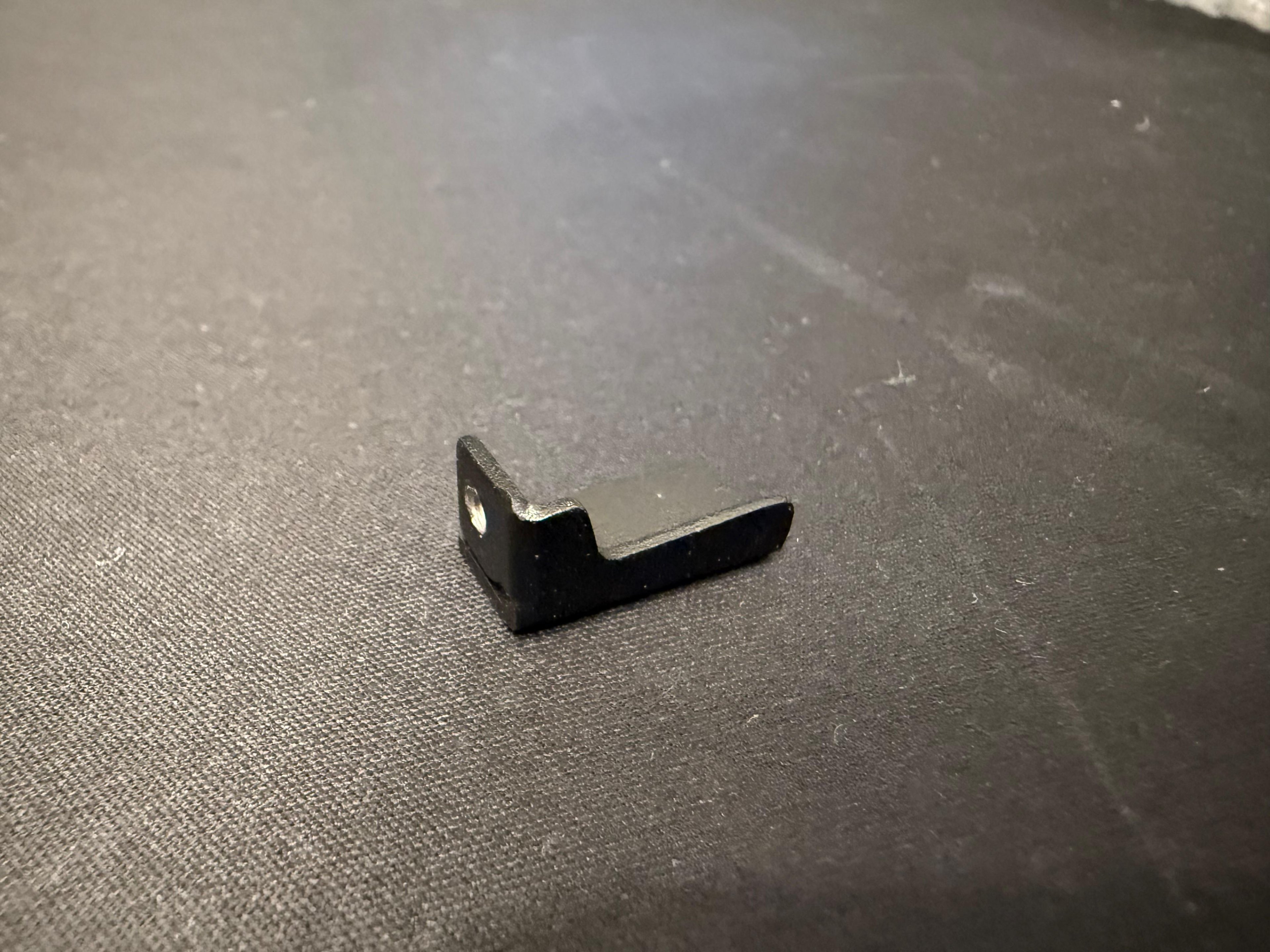 WhatsApp Image 2026-01-01 at 14.40.21 (1).jpeg